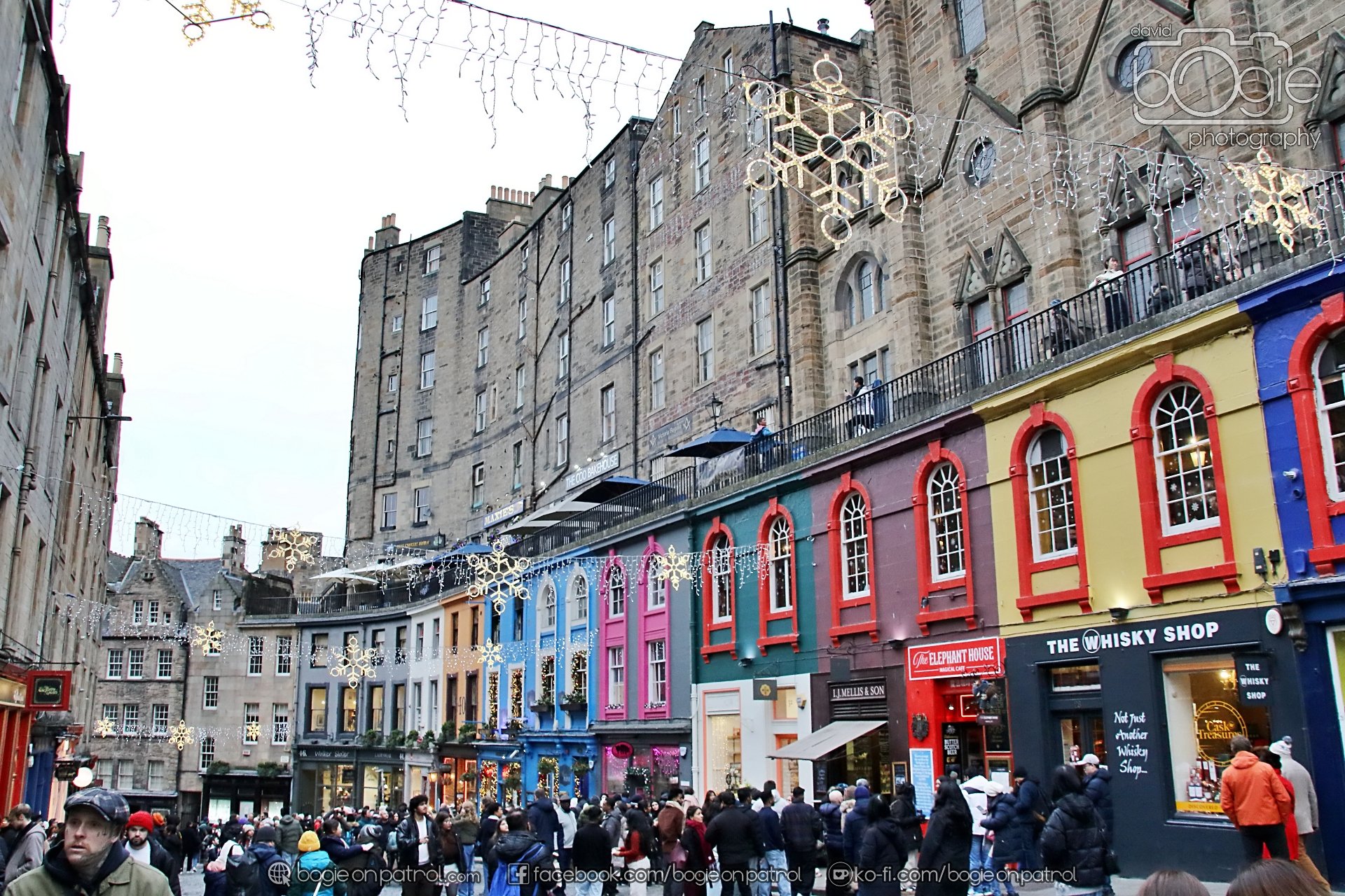 20251228 143002 Edinburgh 0284.JPG