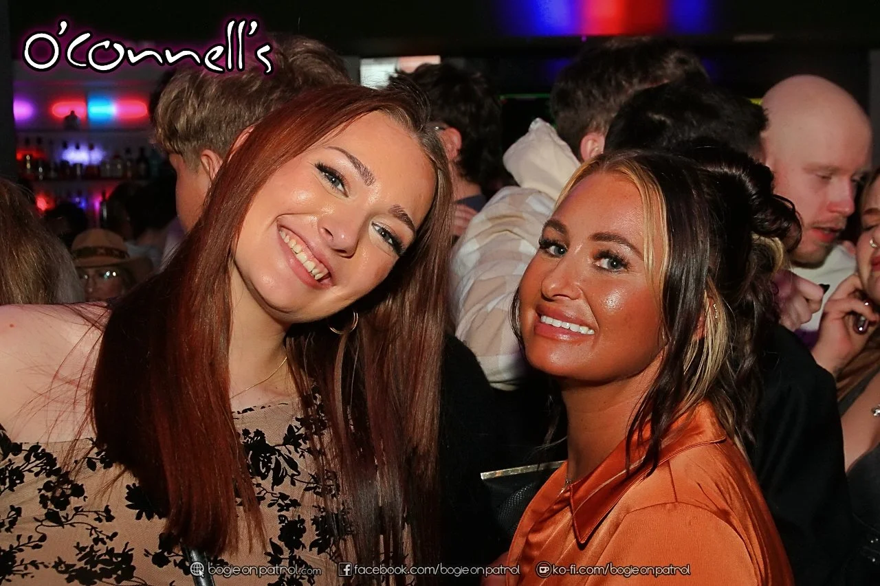 20260201 012819 O'Connell's 0661.JPG