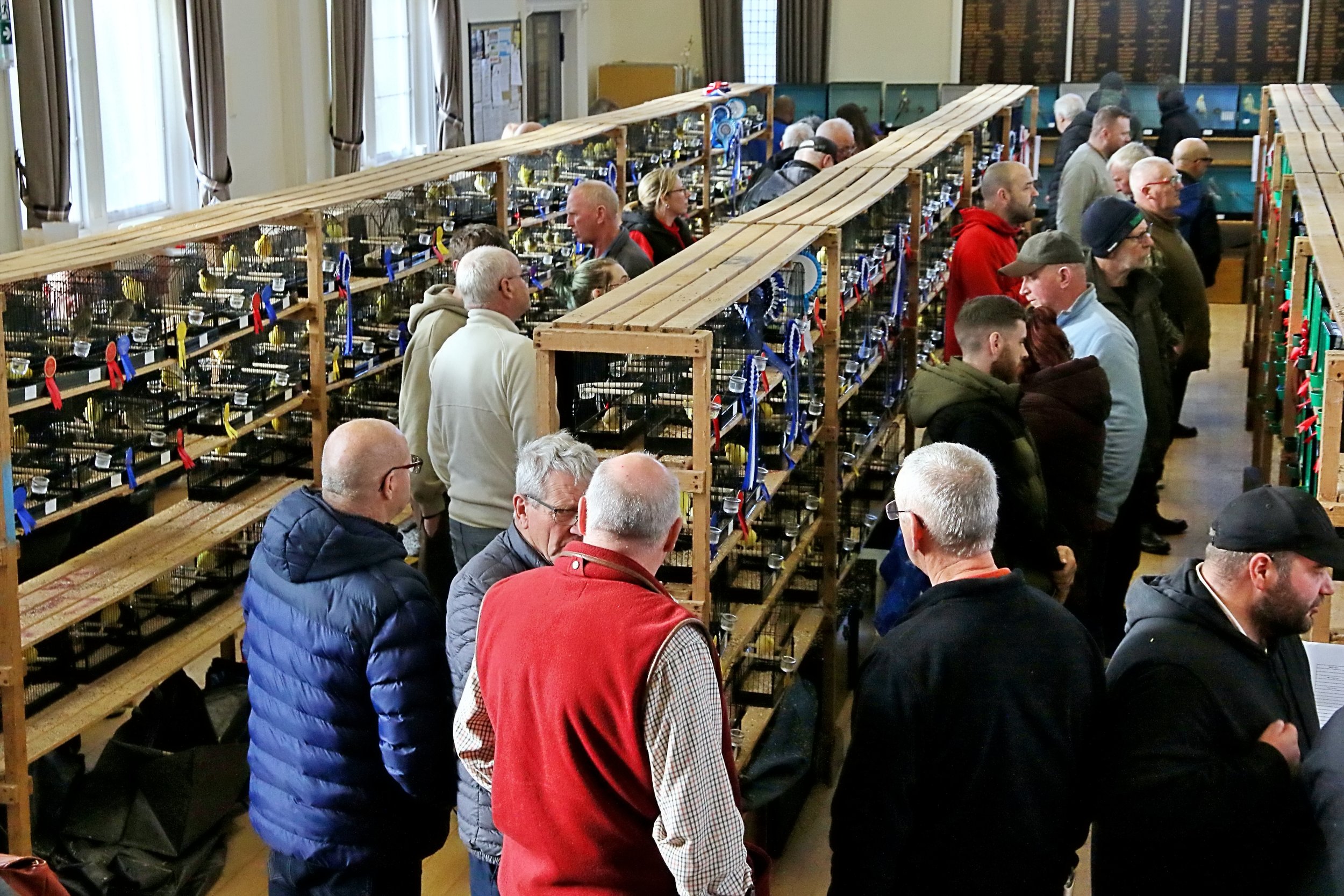 20251102 150638 Markinch CBS  0802.JPG