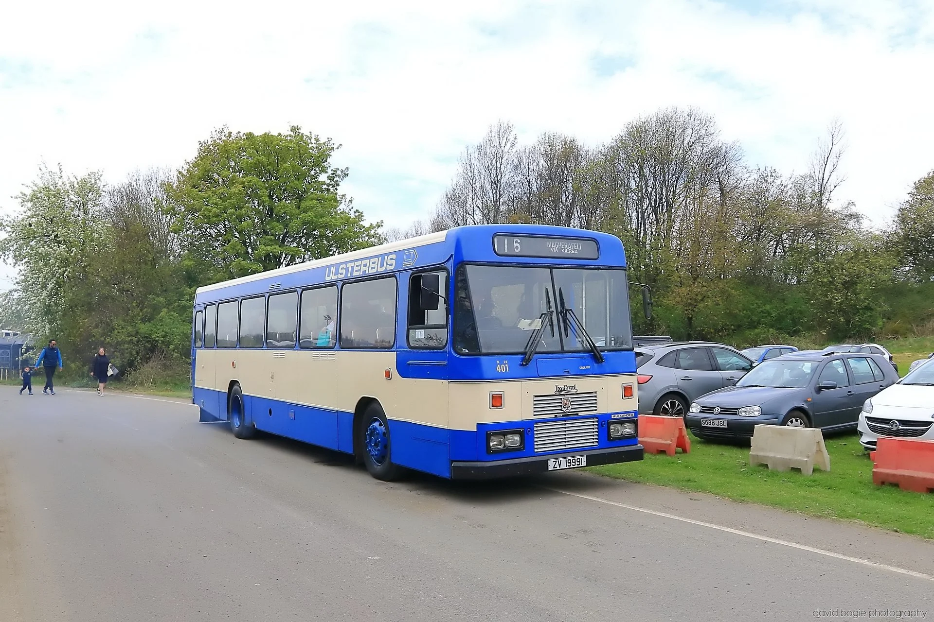 20260426 104449 Bus Bundle 0144.jpg