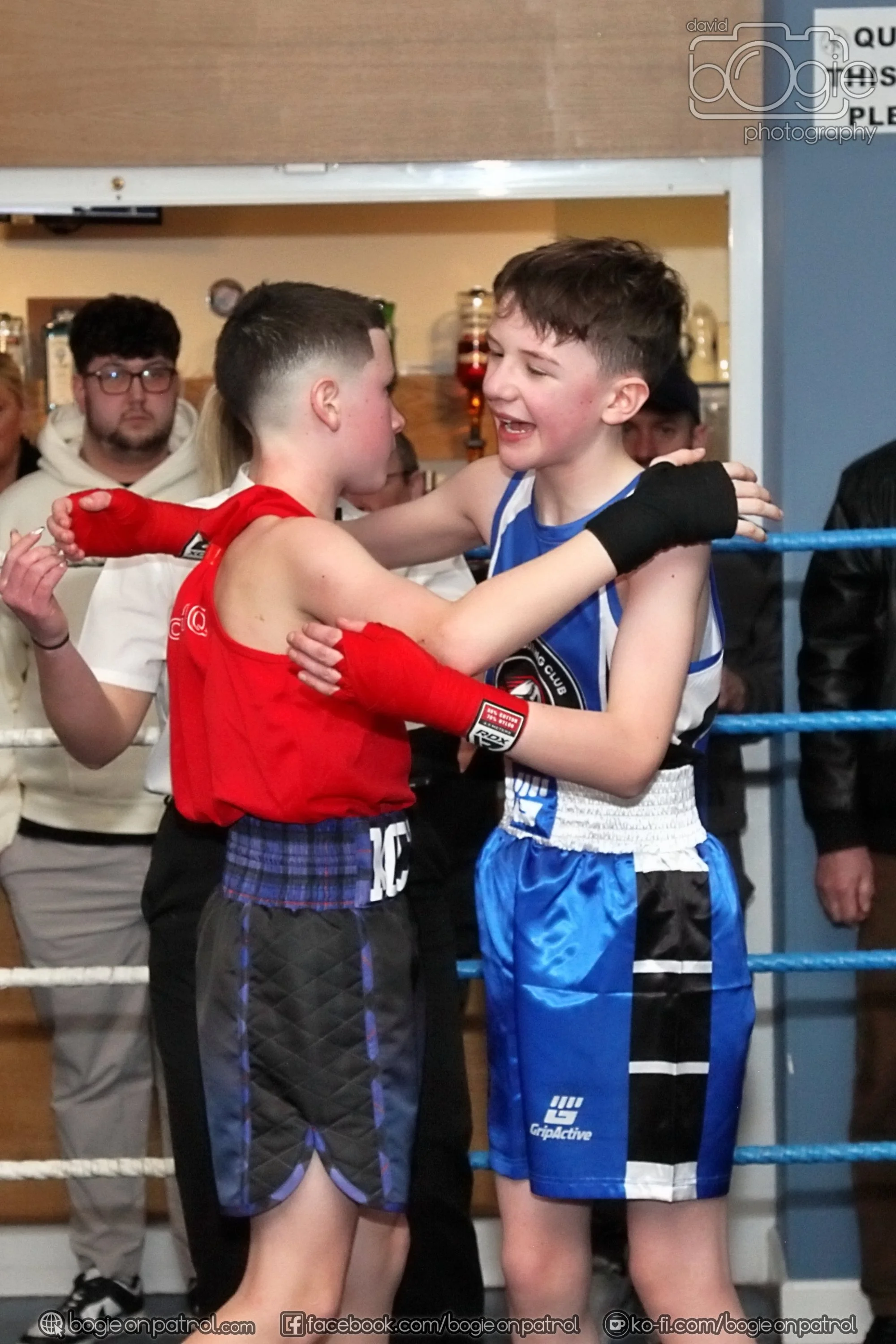 20260220 205512 GLENROTHES BOXING SHOW 0174.jpg