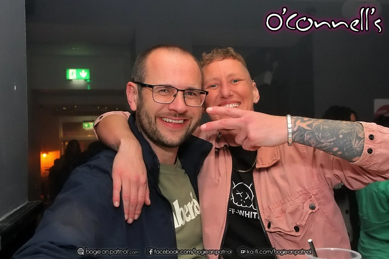 20260228 235141 IMG_0636.jpg