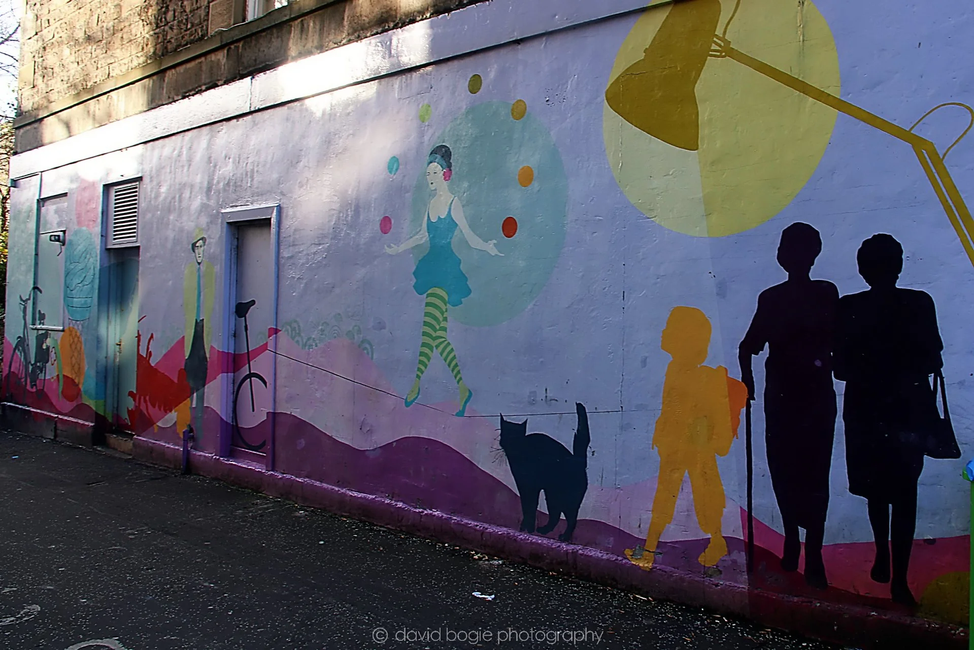 YEAR20221109 Edinburgh 65 .jpg