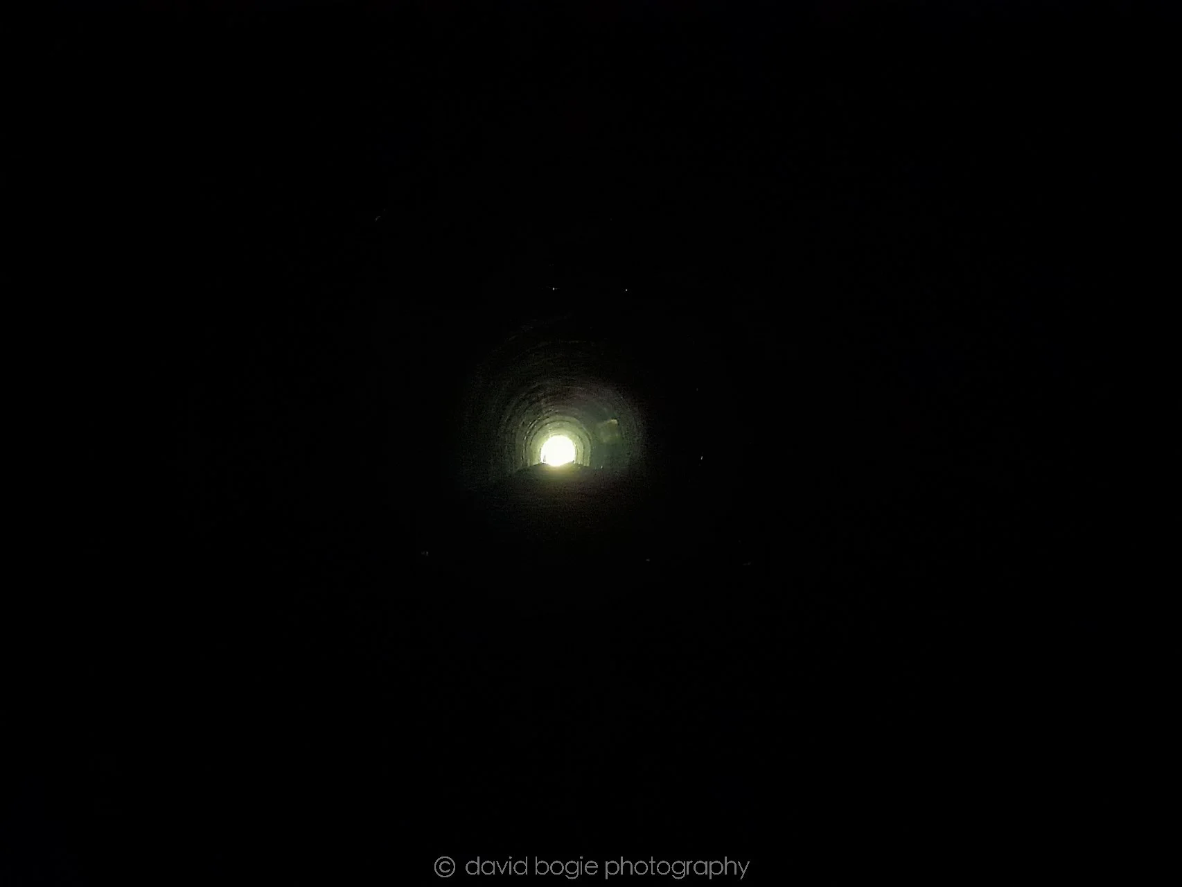 20210719 Glenfarg 00011.jpg