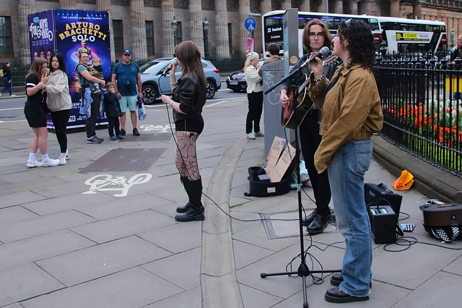 EDIFEST20240808 153520 Edinburgh 0169.JPG