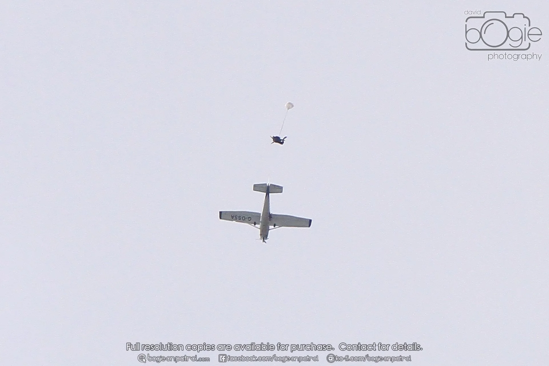 20260928 112840 Skydive St Andrews 0156.jpg
