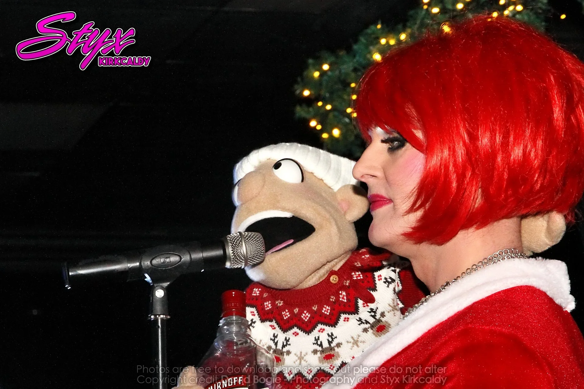 20251129 230717 Styx - Rita Riot 1163.JPG