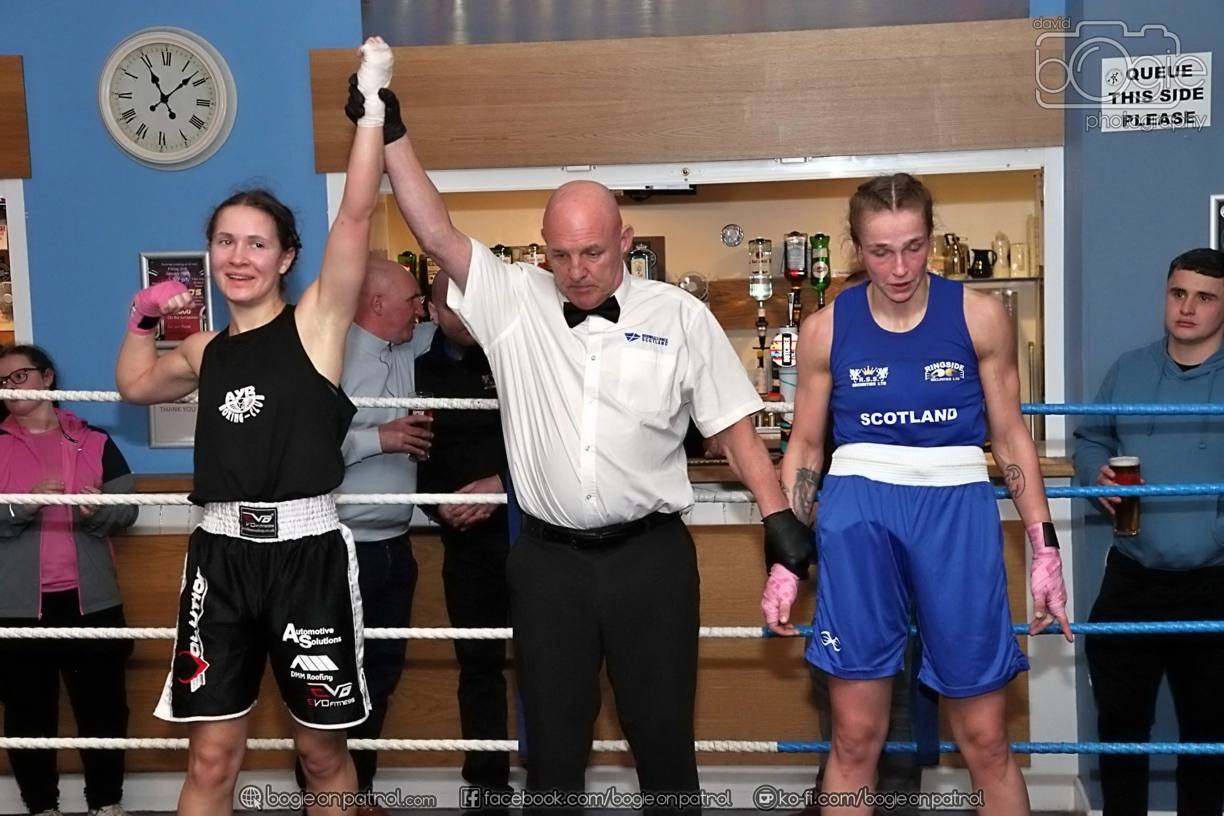 20260220 231011 GLENROTHES BOXING SHOW 0465.jpg