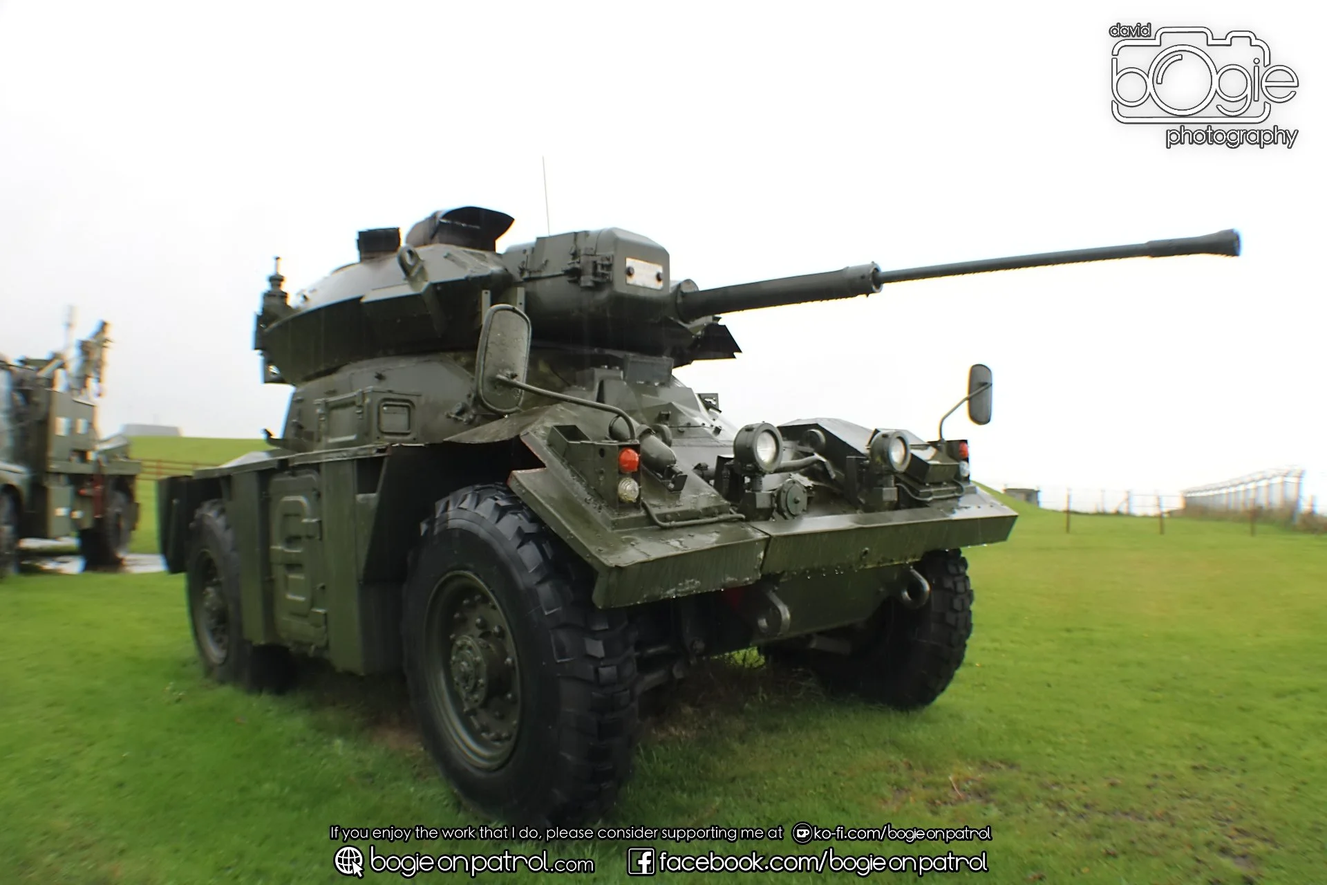 20191018 140708 Secret Bunker 0070.JPG