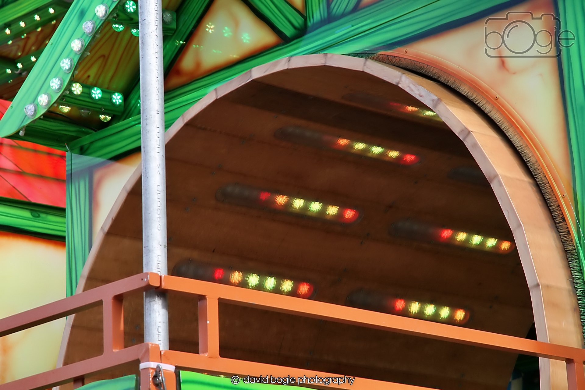 20260415 123231 Links Market 0317.jpg