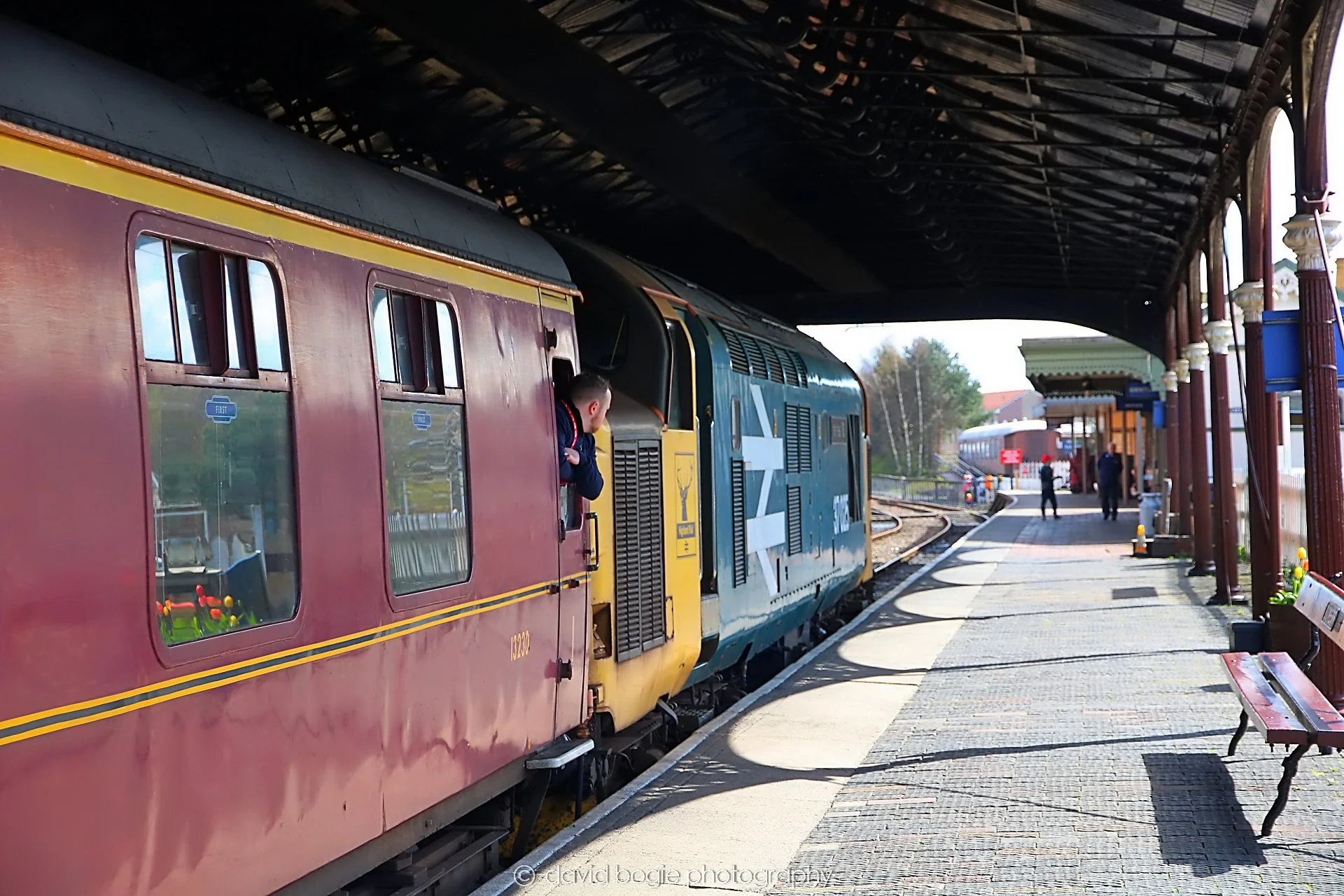 YEAR20230411 111113 Bo'ness 0079.jpg