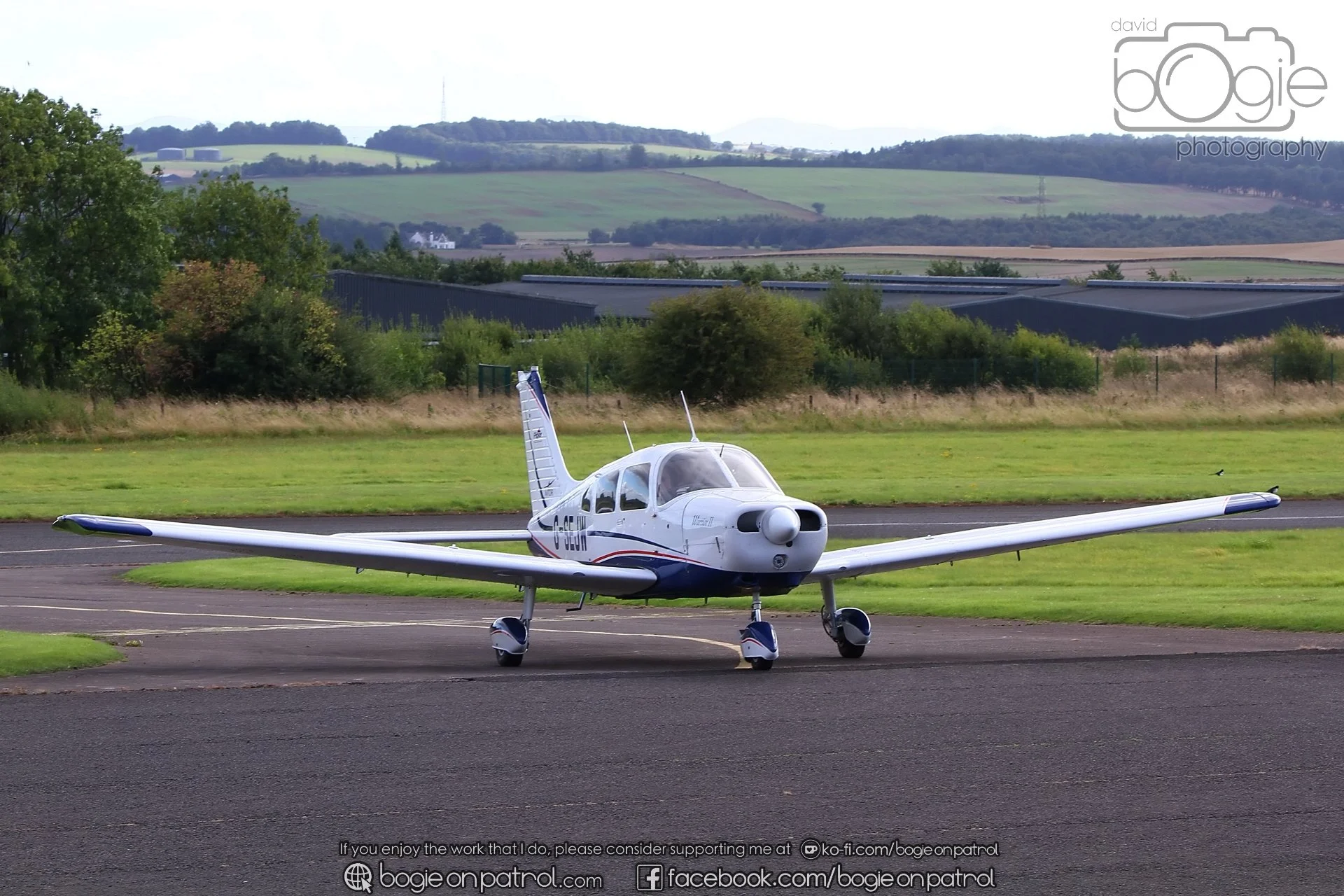20260905 160507 Fife Airport 0767.jpg