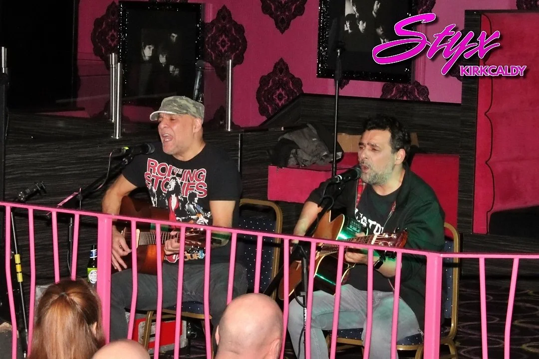 20211029 Styx GUN  13.jpg