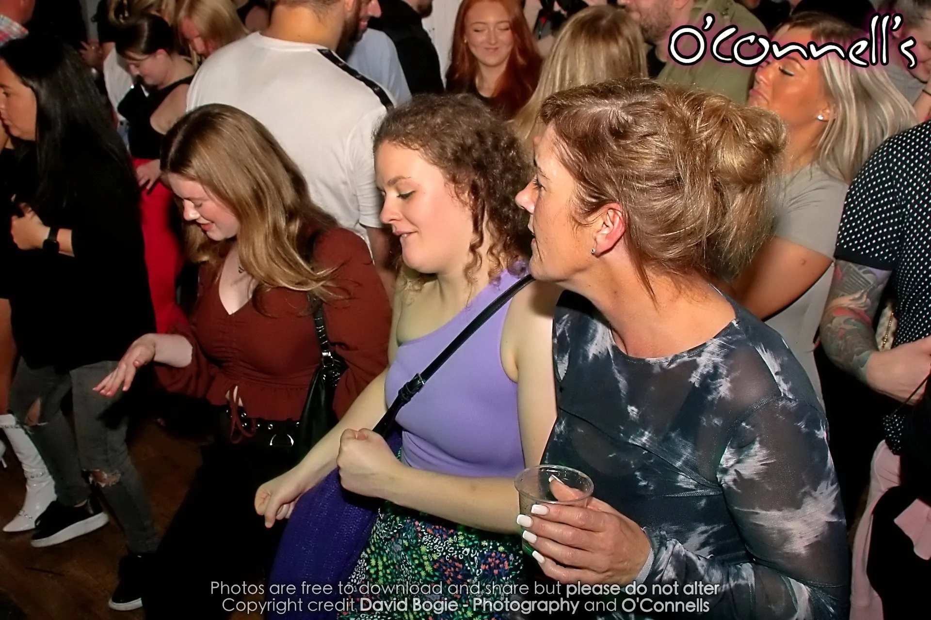 20230930 O'Connell's 0208.jpg