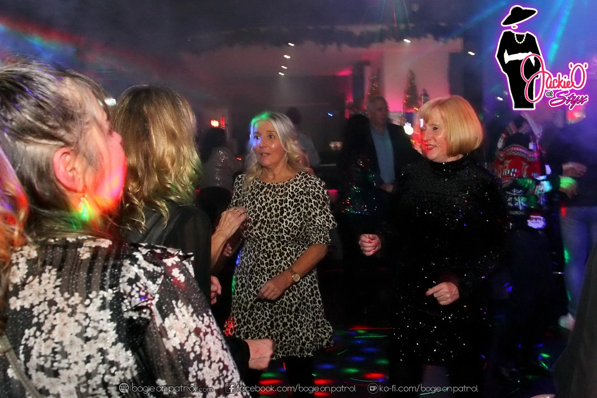 20251213 213859 Styx Kirkcaldy 0175.JPG