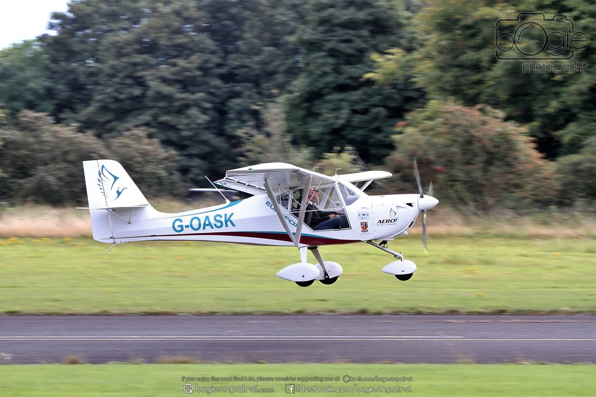 20260922 132613 Fife Airport 0207.jpg