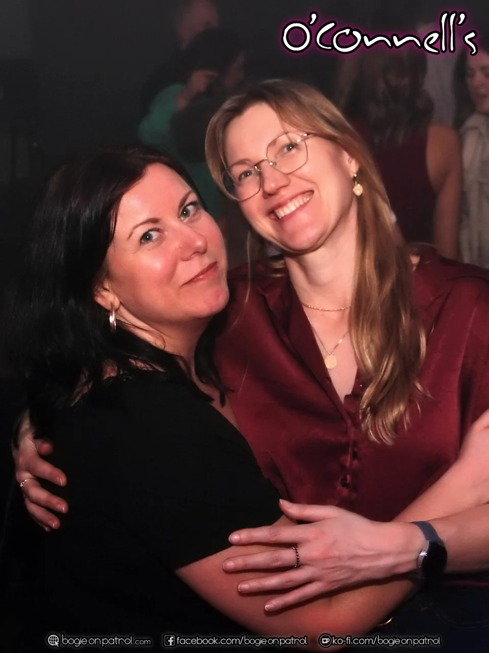 20260301 010513 IMG_1066.jpg