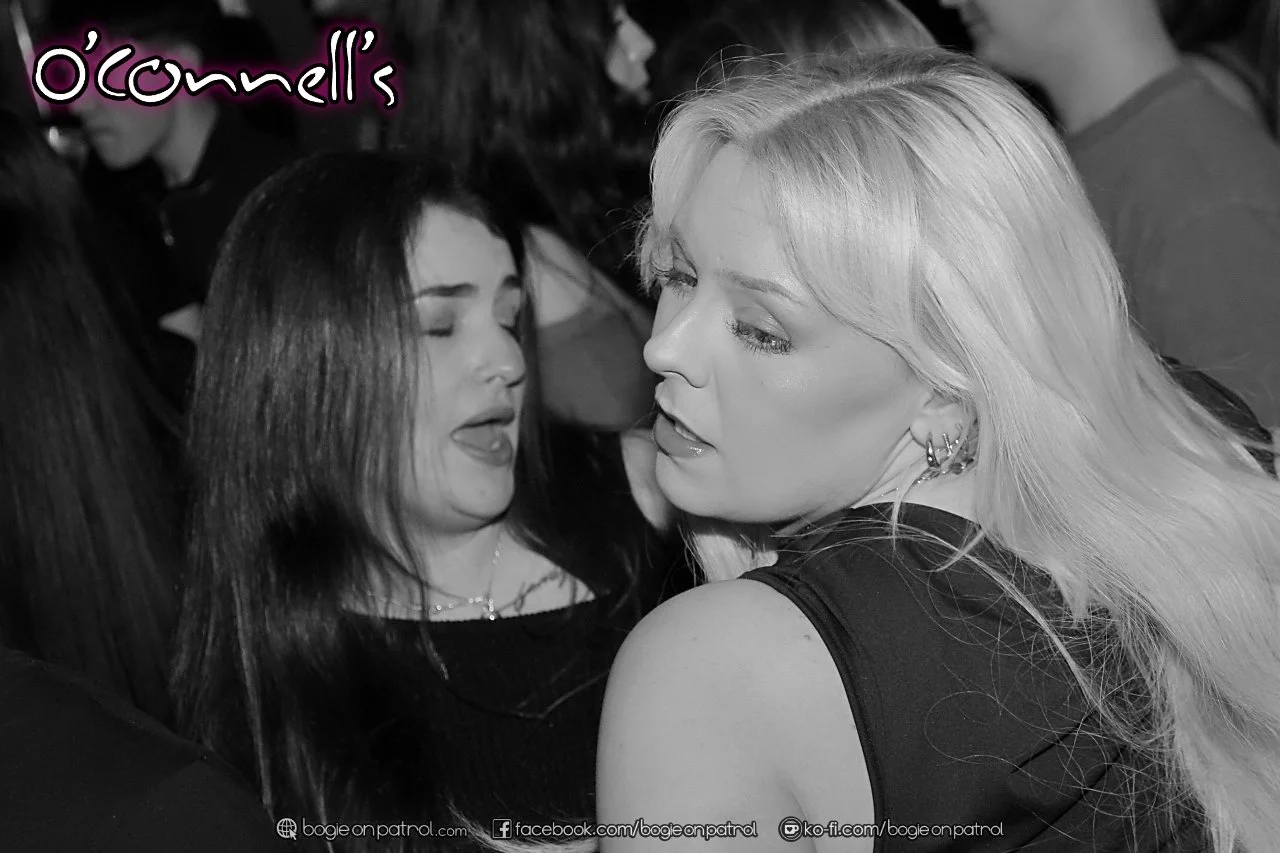 20260201 001200 O'Connell's 0246.JPG