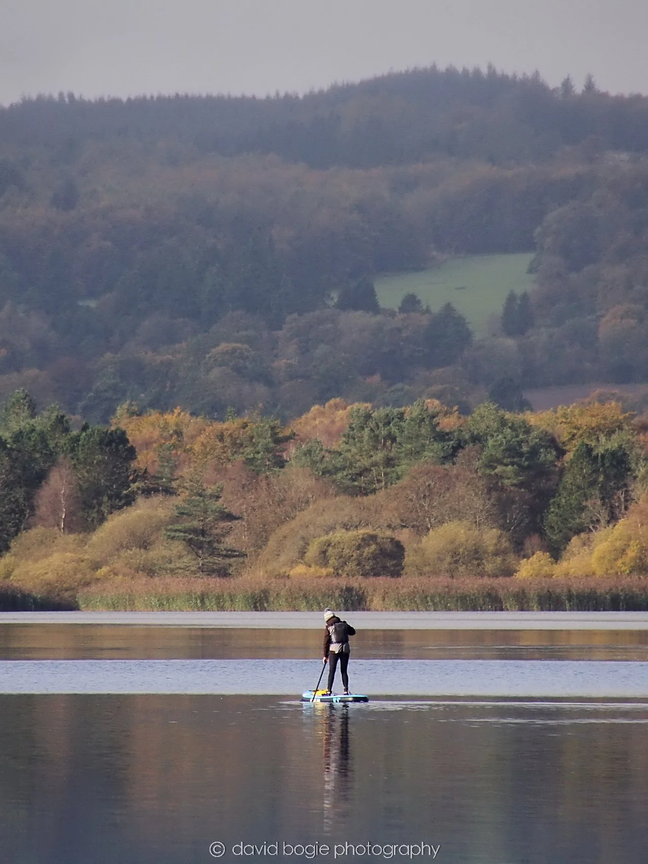 YEAR20231023 Lochore Meadows 110904 0227.jpg