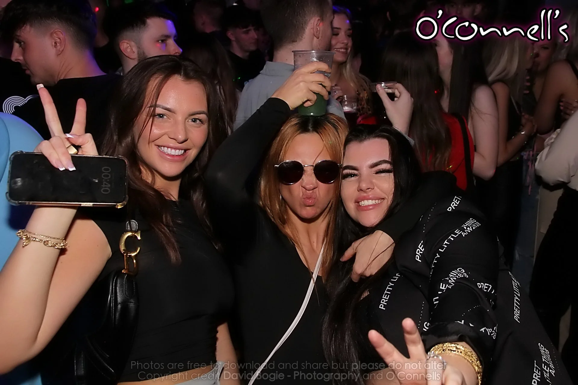 20240303 O'Connell's  0006.jpg