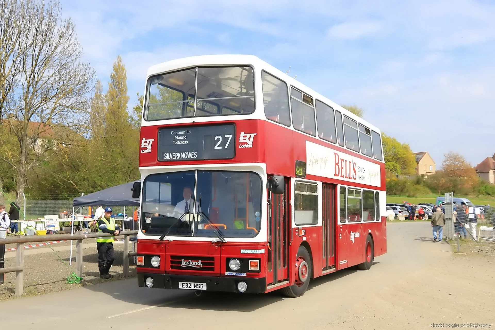 20260426 115801 Bus Bundle 0244.jpg