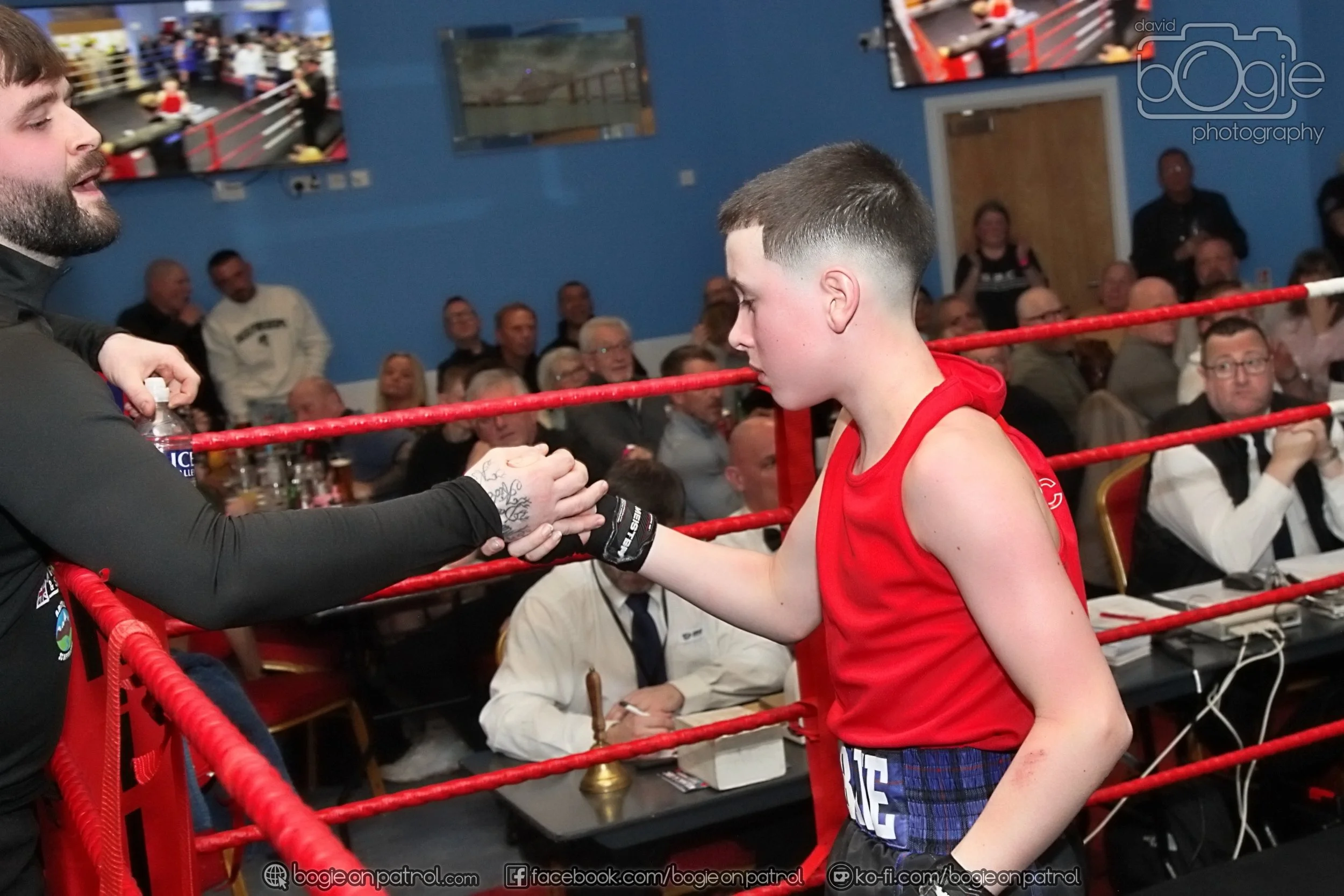 20260220 205521 GLENROTHES BOXING SHOW 0180.jpg