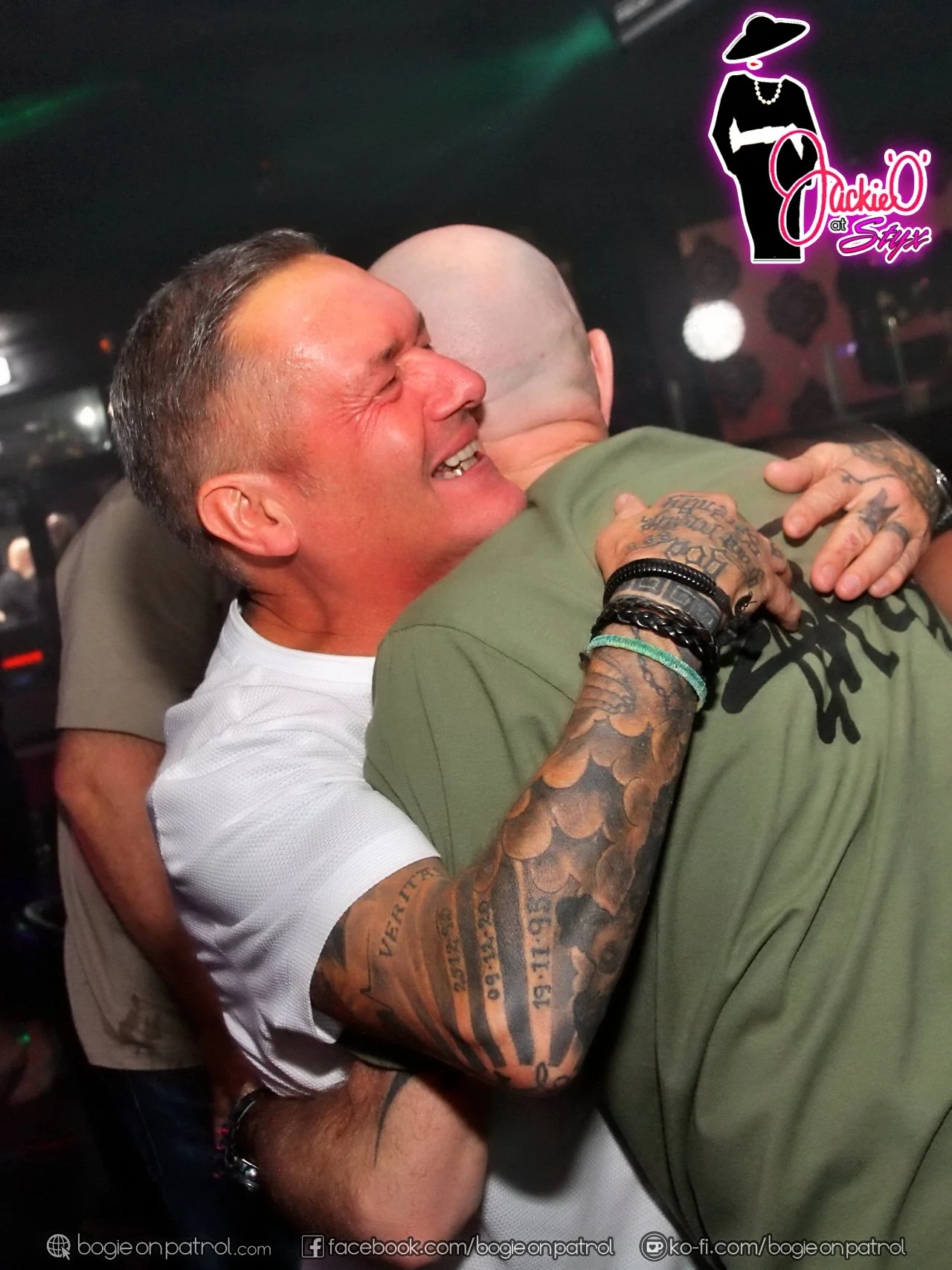 20251213 212354 Styx Kirkcaldy 0111.JPG