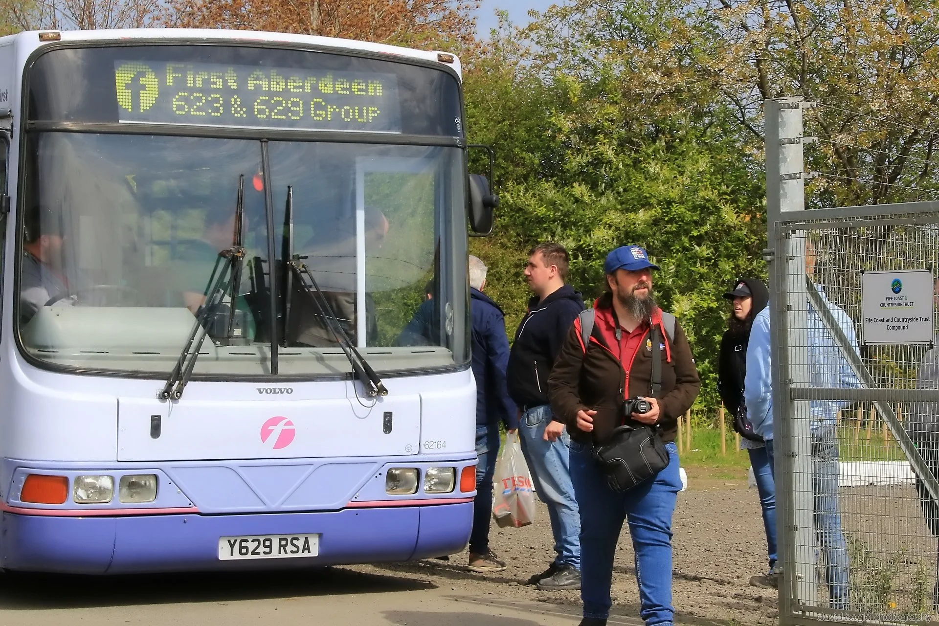 20260426 140010 Bus Bundle 0609.jpg