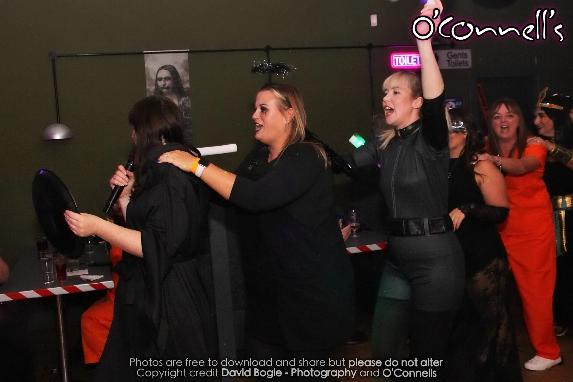 20251101 172730 Decadance 0187.JPG