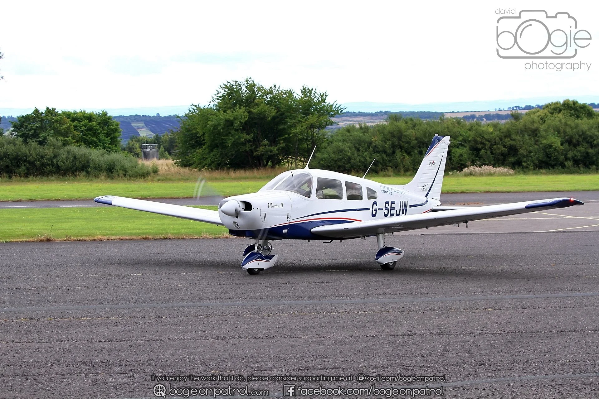 20260829 131246 Fife Airport 0031.jpg