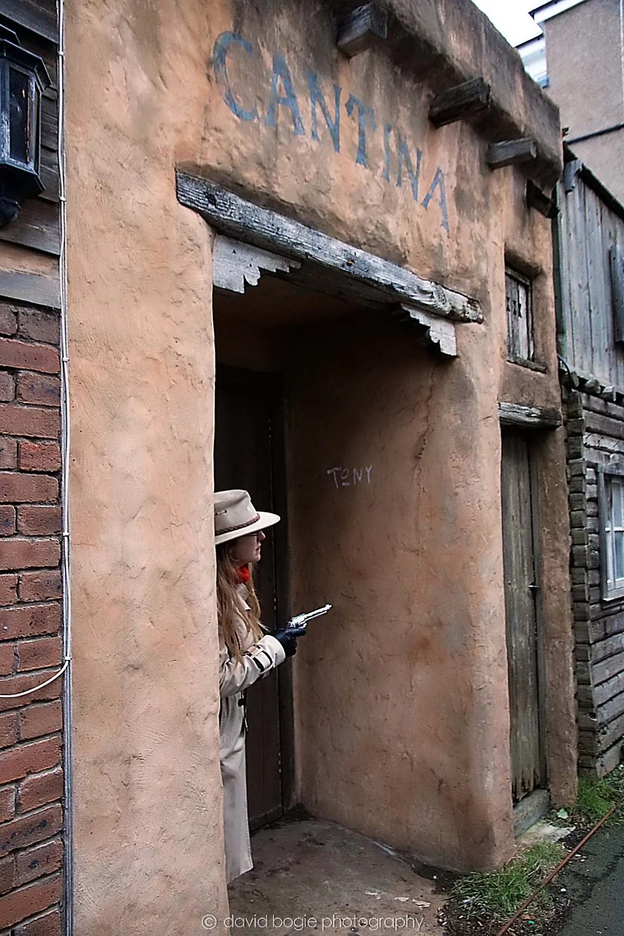 YEAR20230122 Wild West Edinburgh 00038.jpg