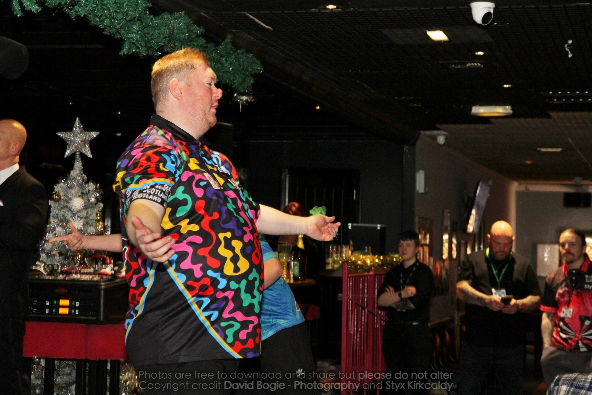 20251207 170018 Kirkcaldy Masters Darts (Styx Kirkcaldy) 1251.JPG