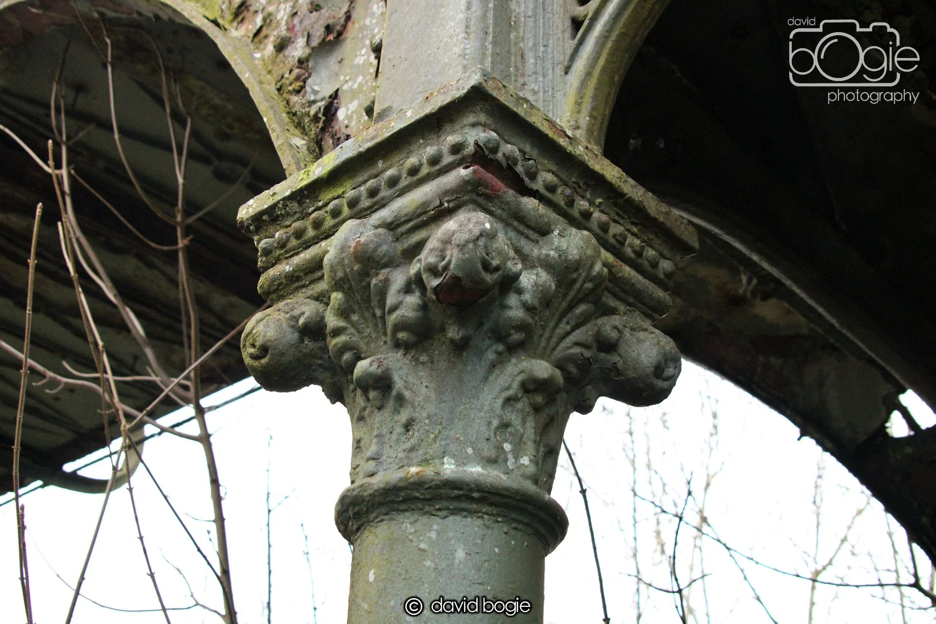 20220108 Dunfermline 00017.JPG