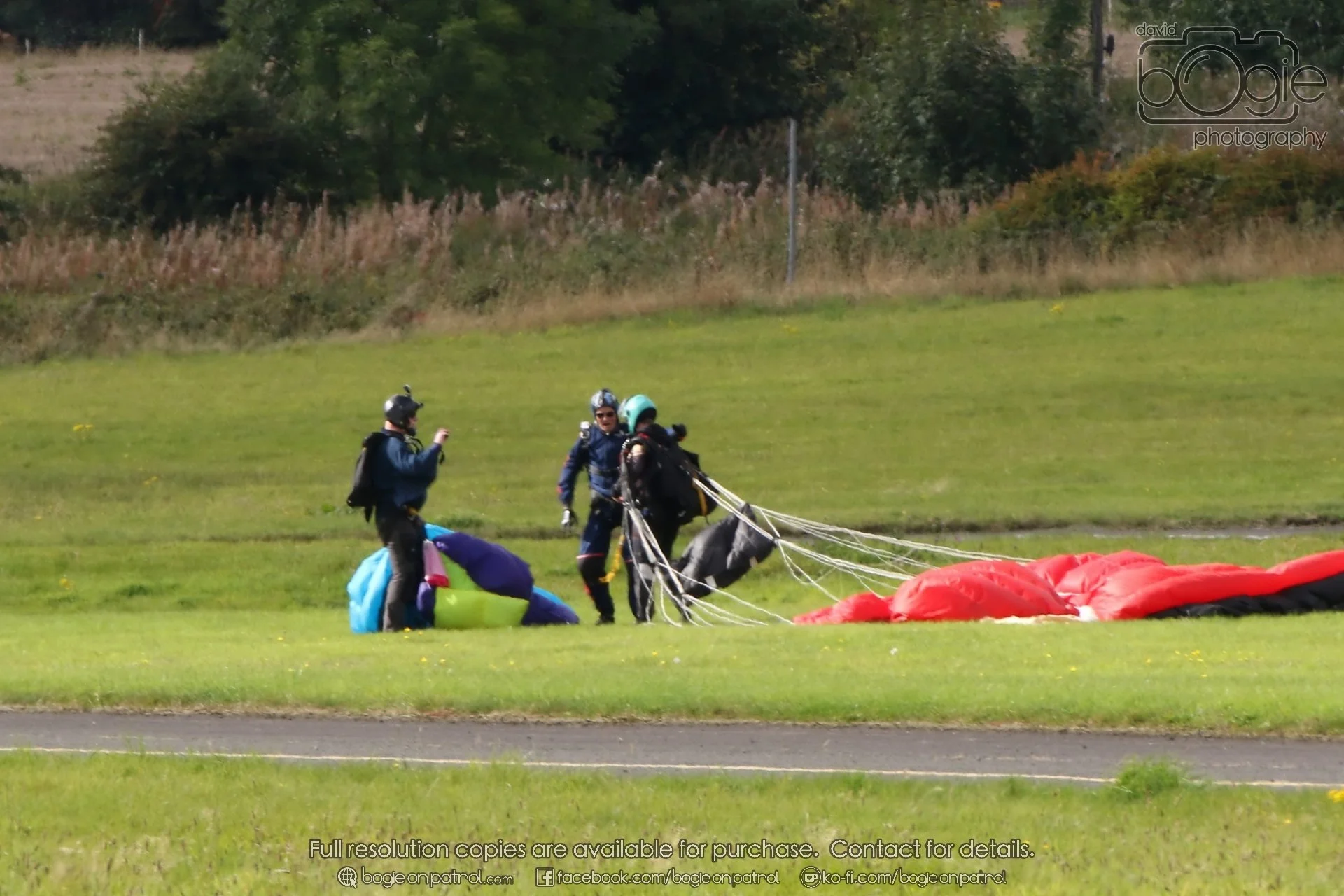 20260913 133201 Skydive St Andrews 0319.jpg