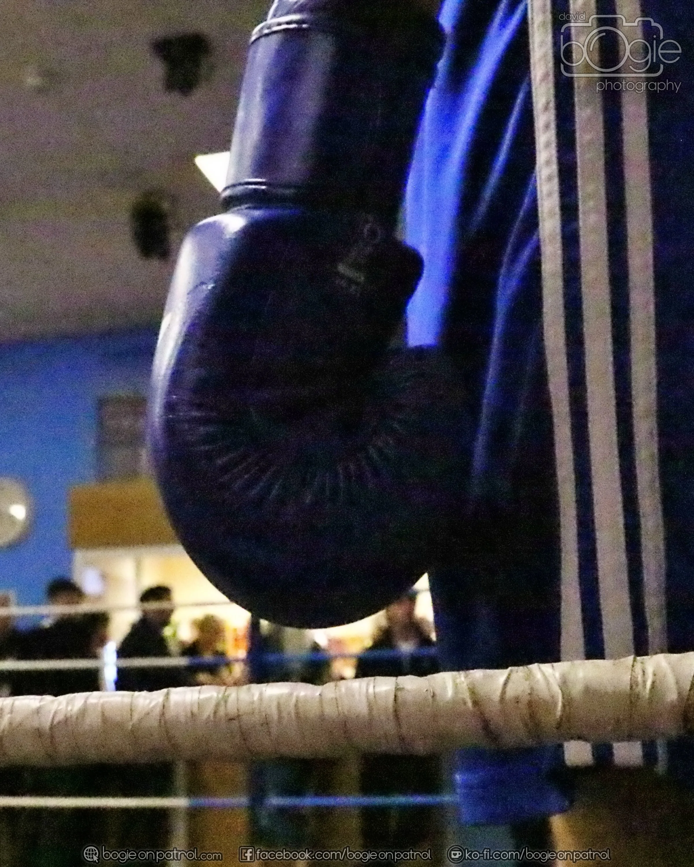 20260220 231838 GLENROTHES BOXING SHOW 2485.jpg