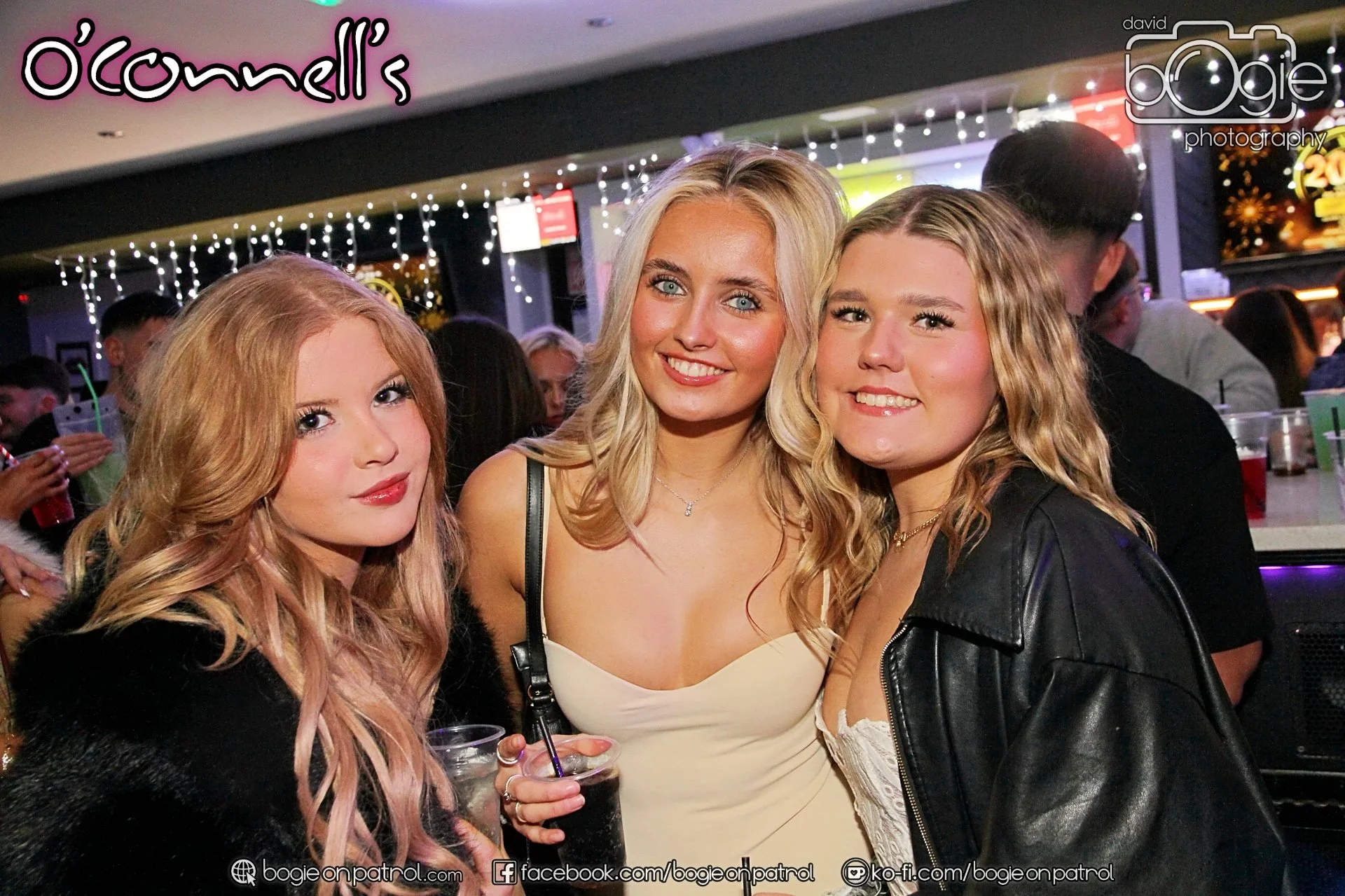 20251231 231547 O'Connell's 0024.JPG