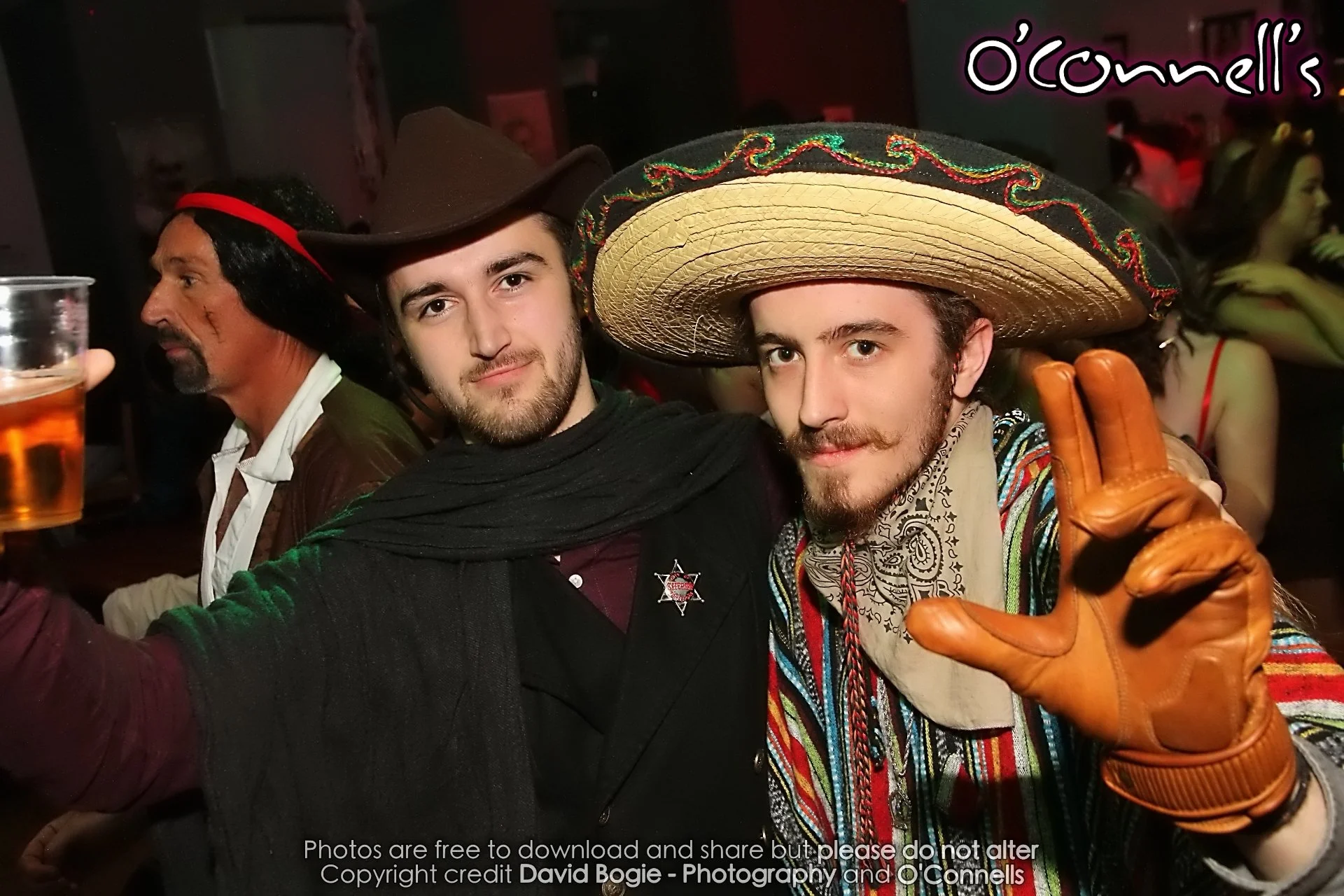 20251102 013053 O'Connell's  0380.JPG