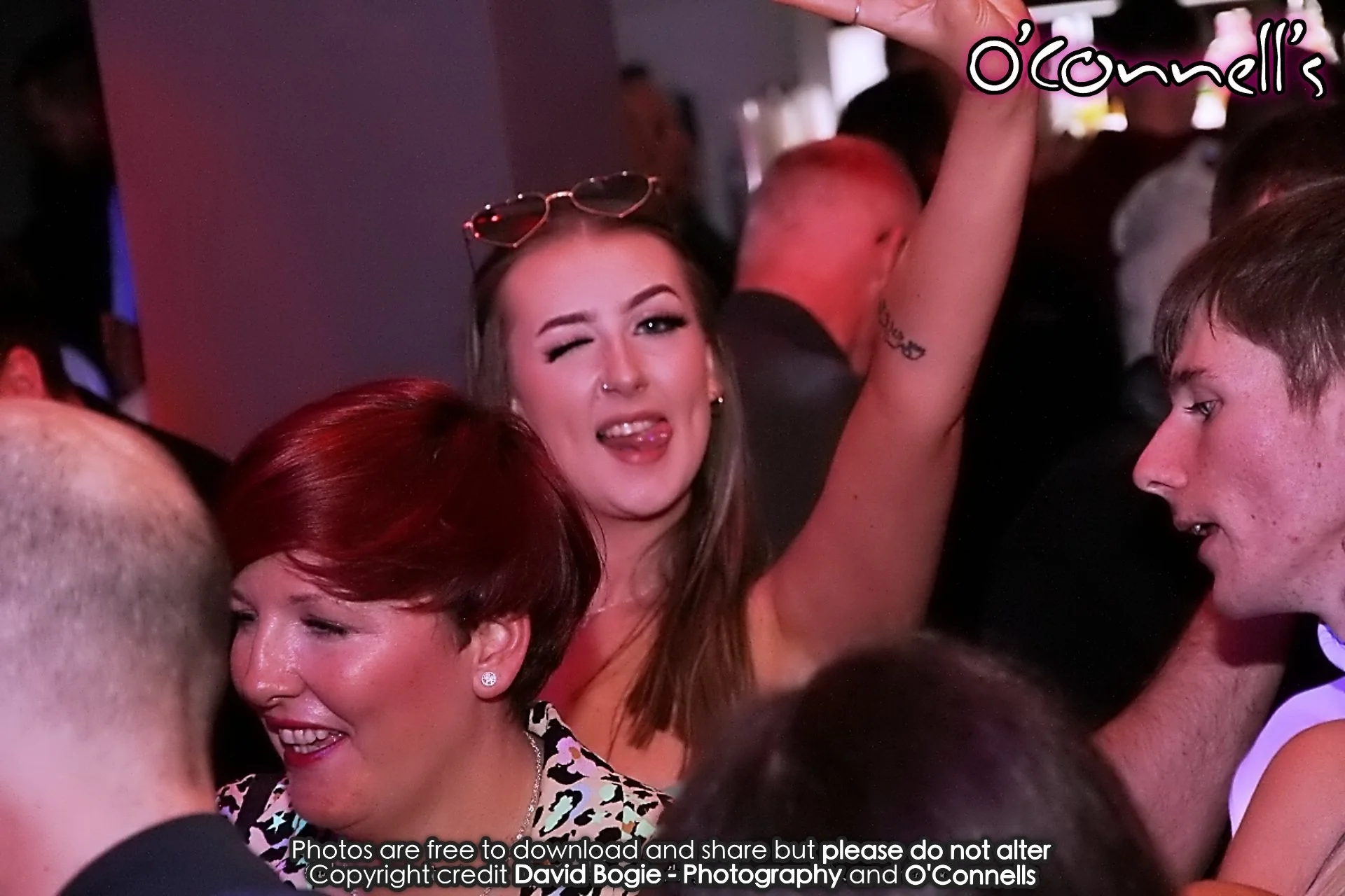 20240428 010805 O'Connell's 0277.JPG