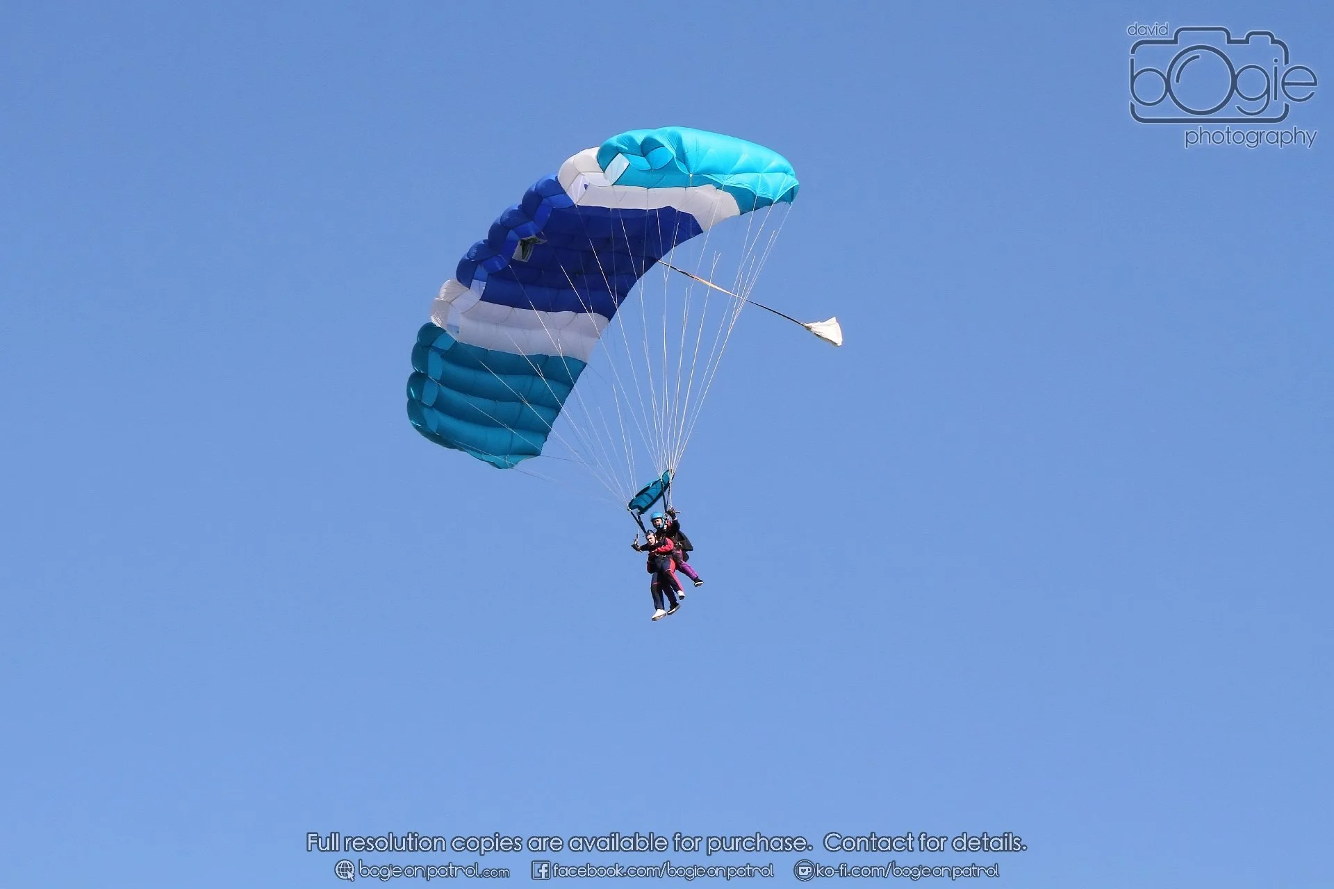 20260928 151051 Skydive St Andrews 1215.jpg