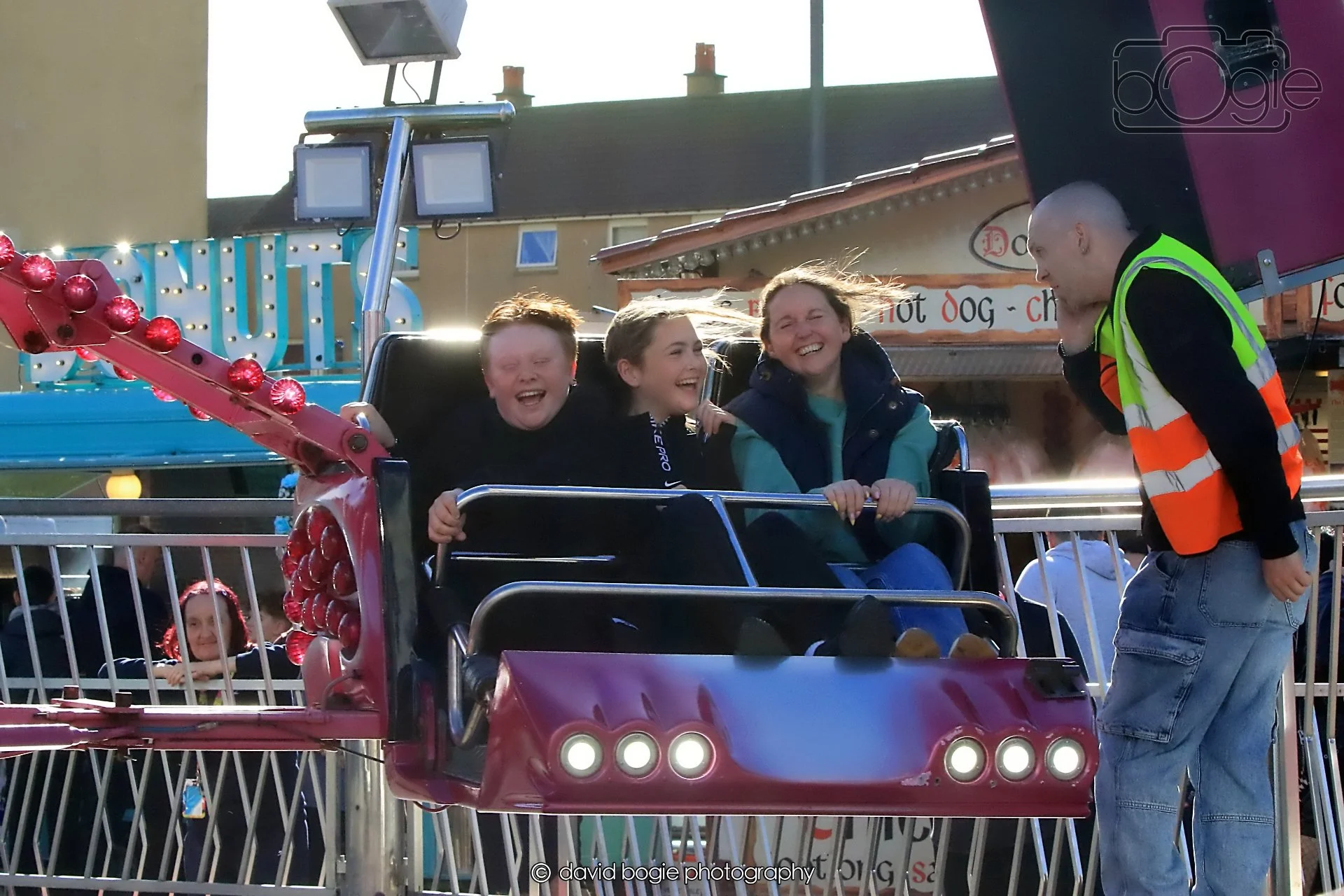 20260418 161859 Links Market 0693.jpg