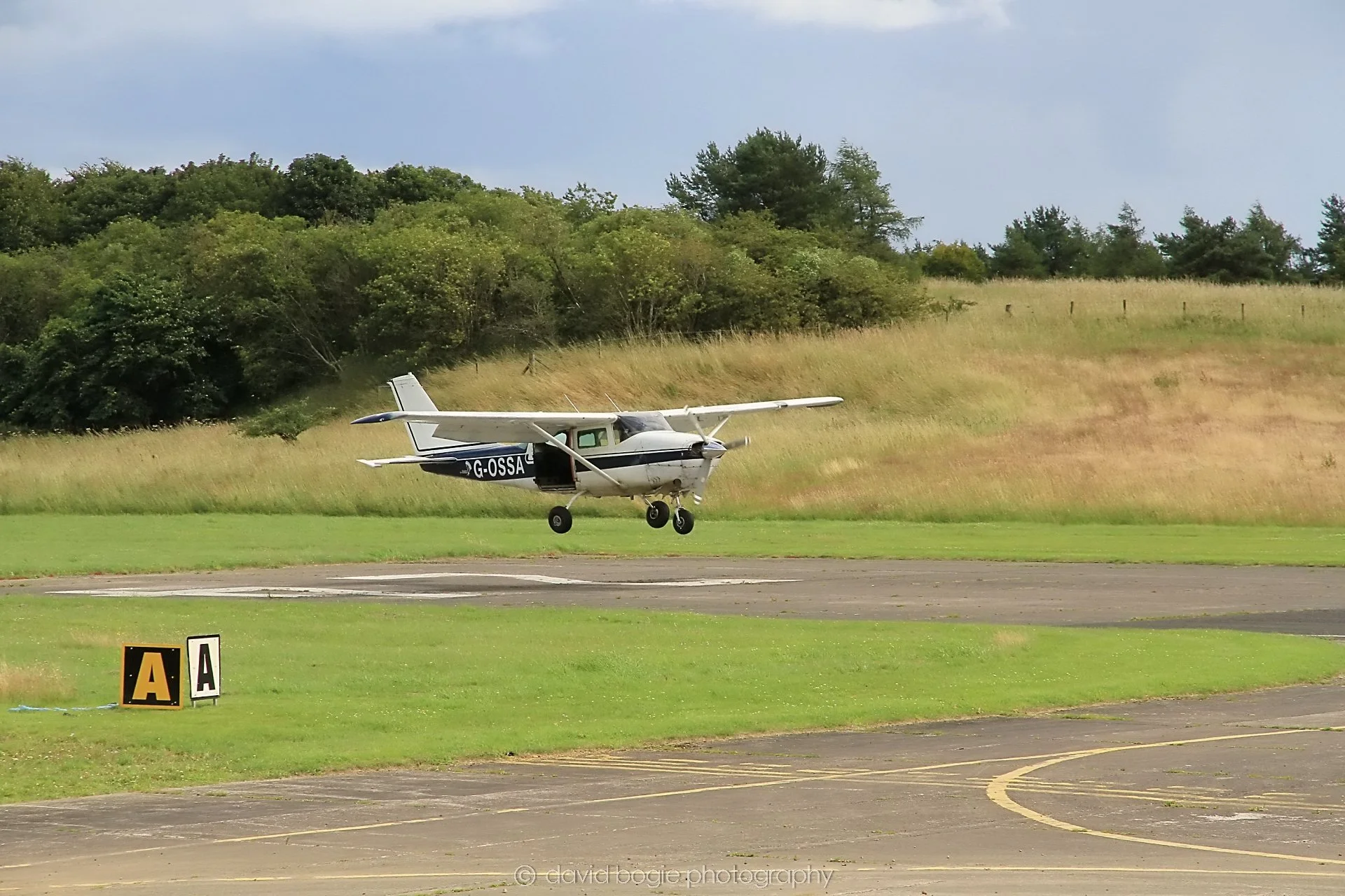 YEAR20230717 135616 Fife Airport 00248.jpg