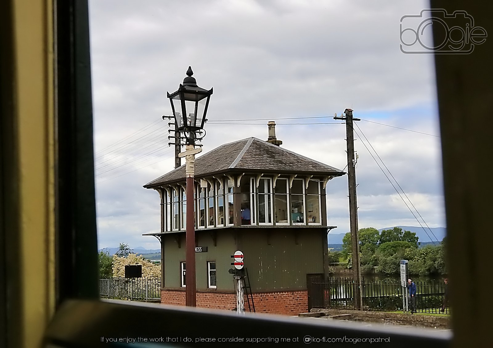 20260614 134457 Bo'ness 0131.jpg