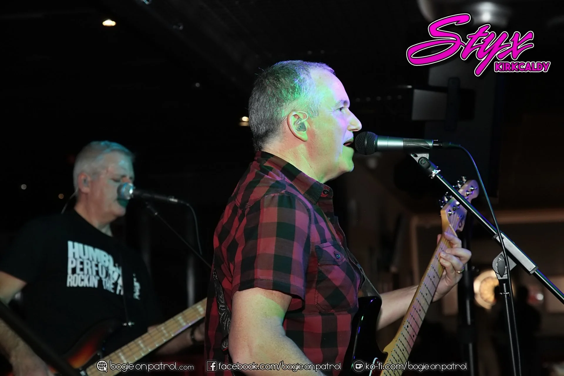 20260207 213500 IMG_0171.JPG