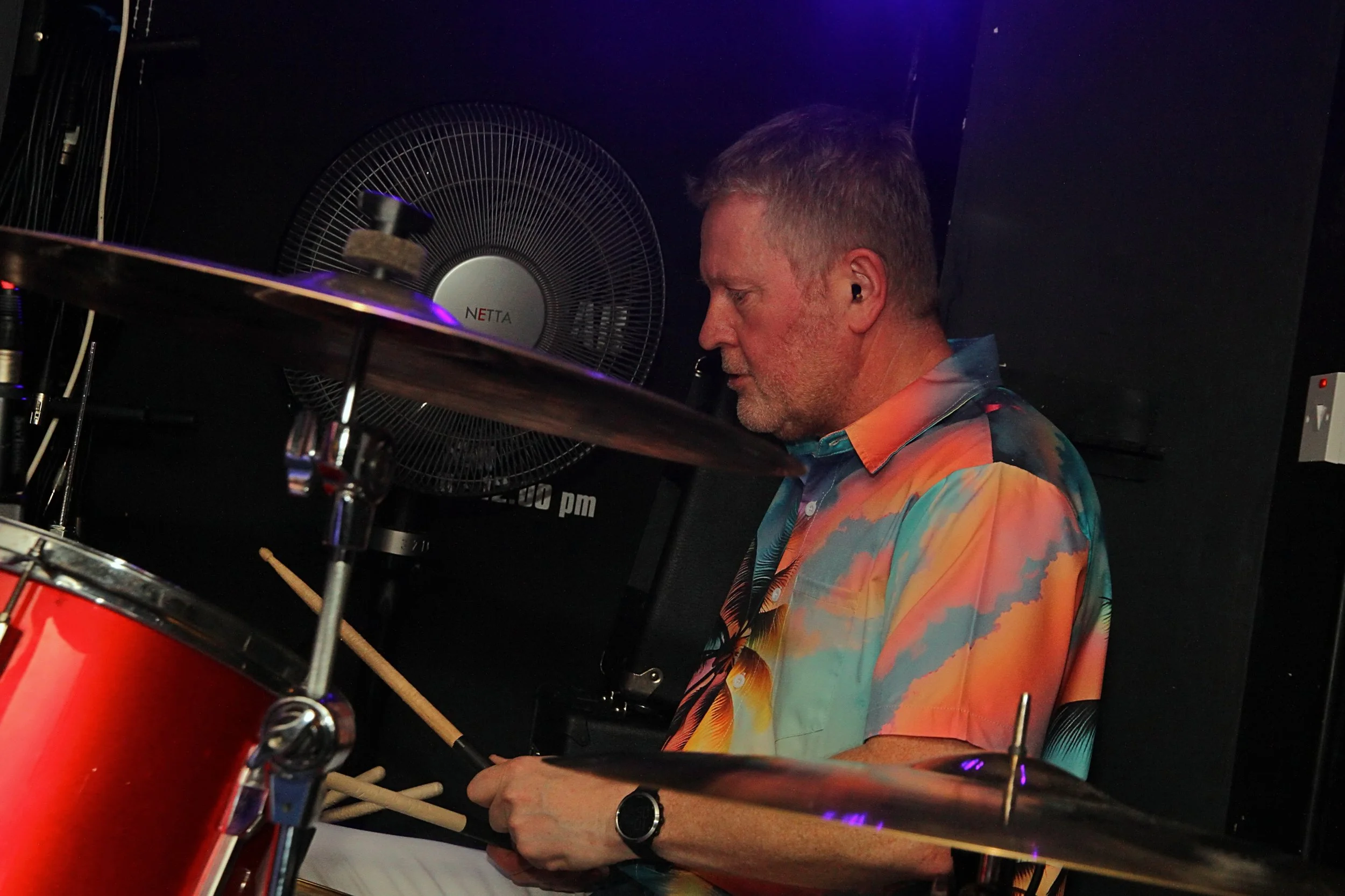 20260321 220636 JBW Presents Gimme Gimme Gimme's 0456.jpg