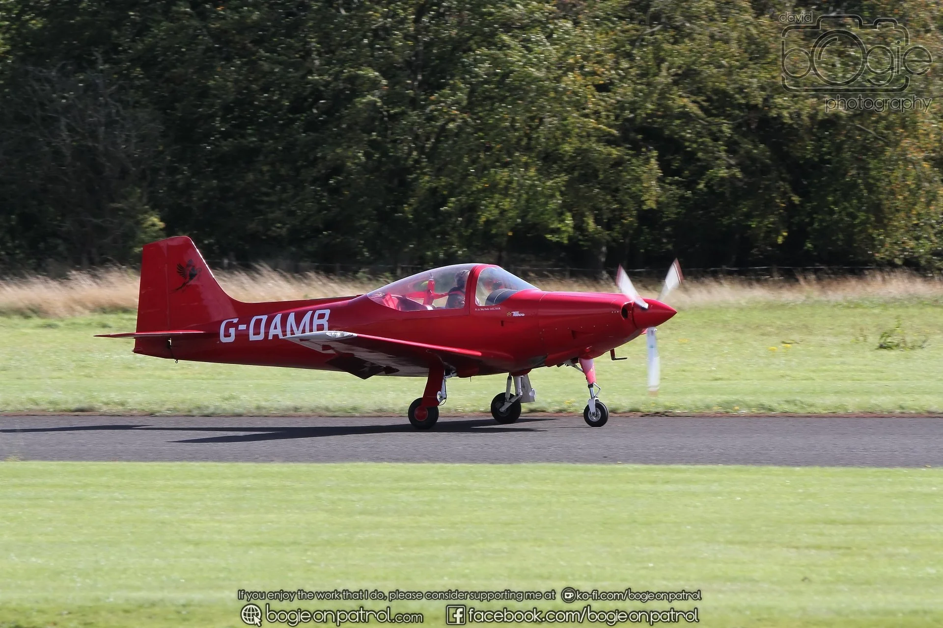 20260920 131355 Fife Airport 0308.jpg