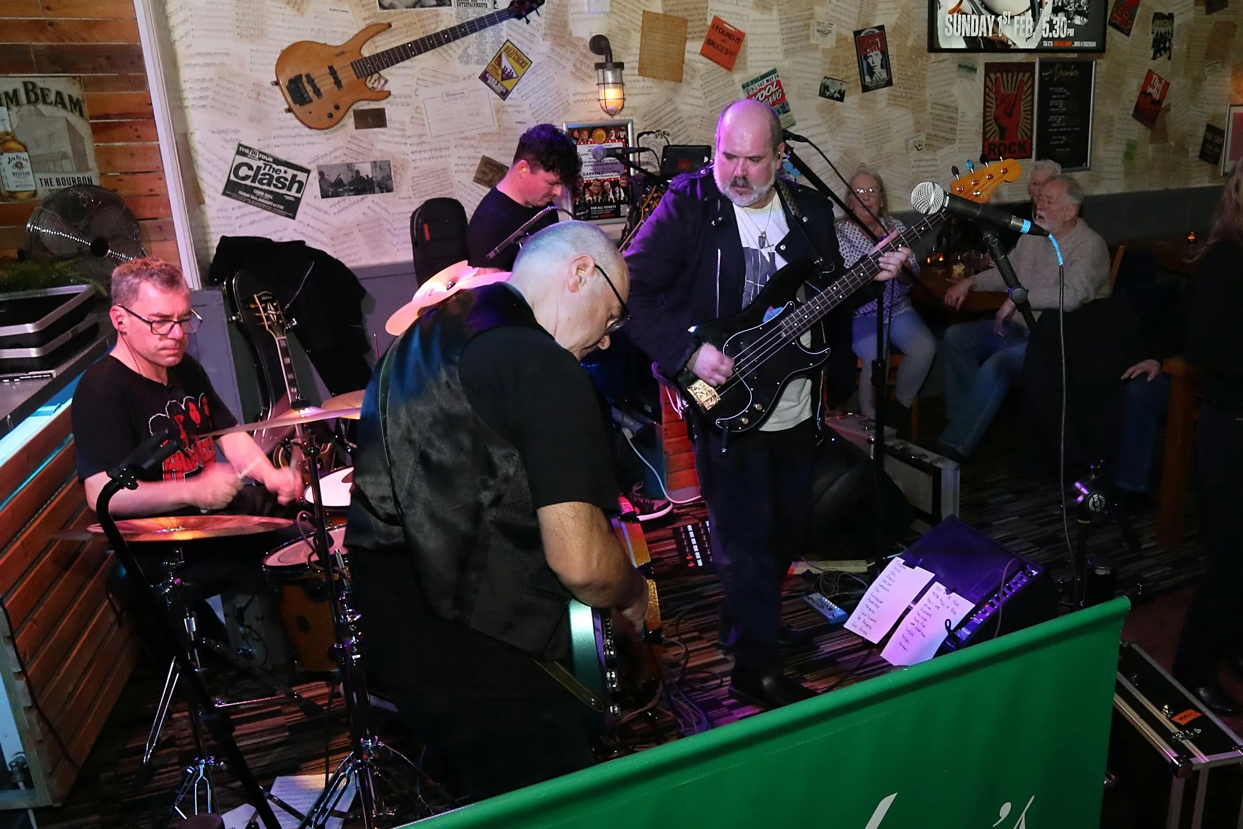 20251130 203817 The Boyz 0760.JPG