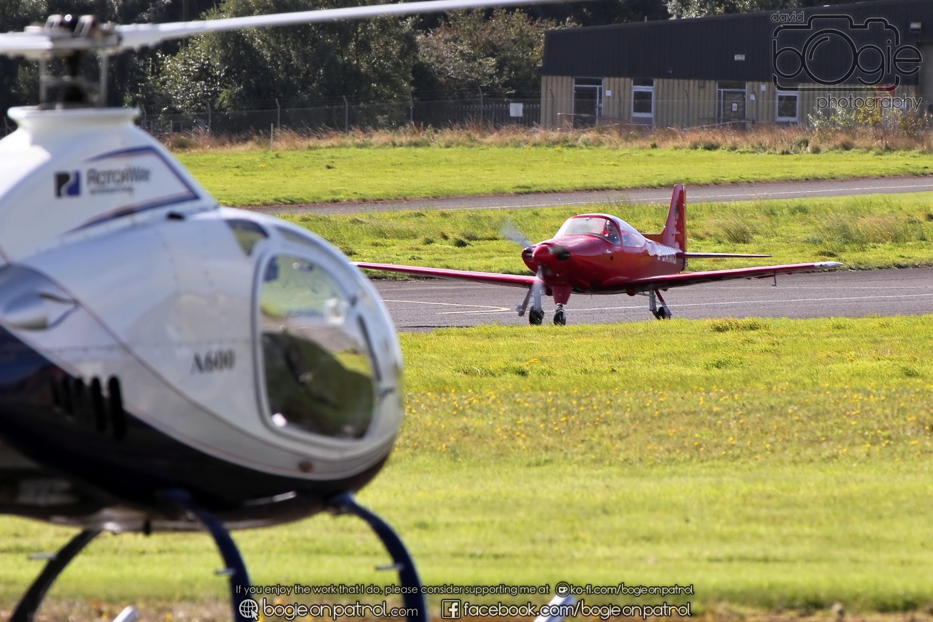 20260920 131429 Fife Airport 0314.jpg