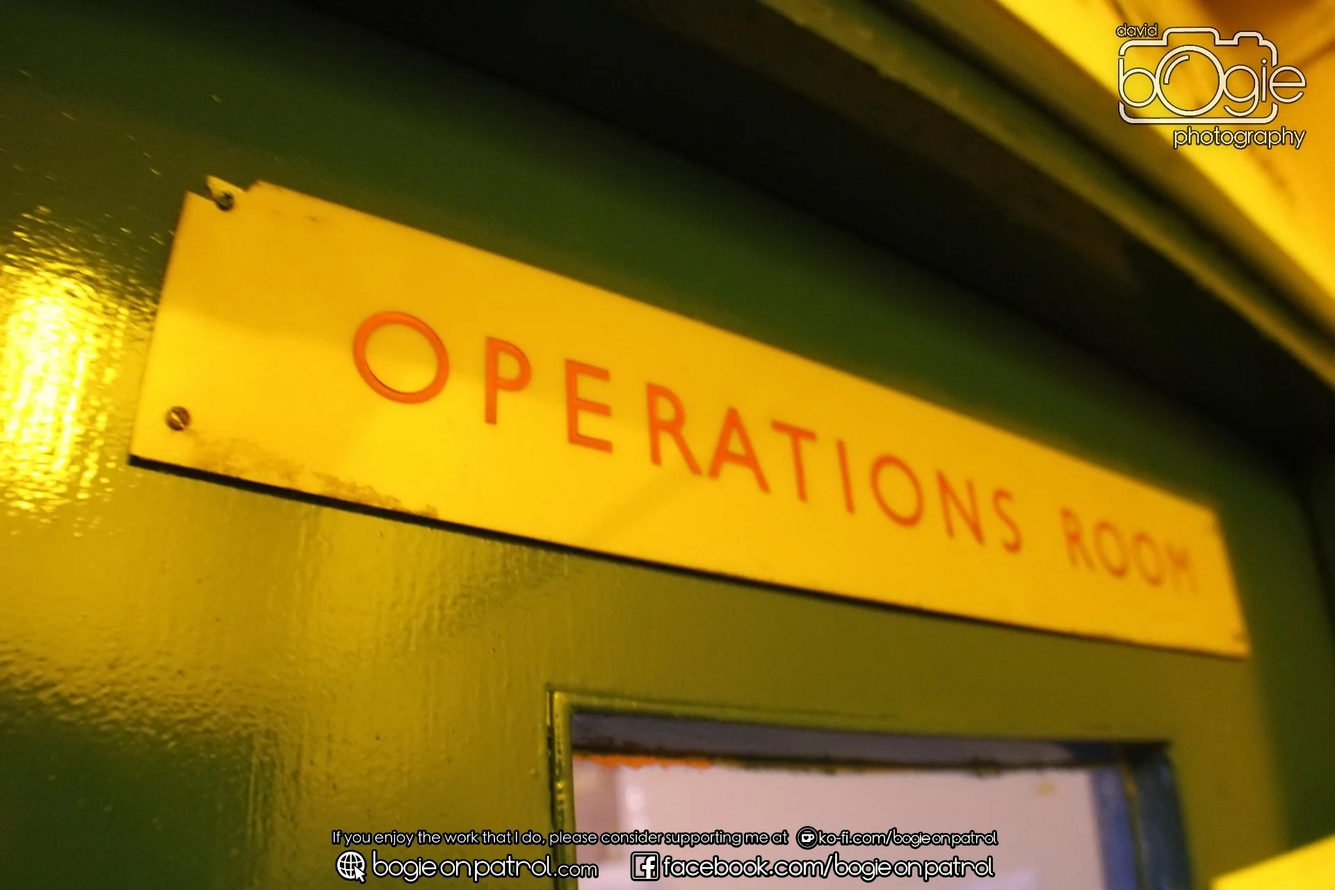 20191018 123445 Secret Bunker 0016.JPG