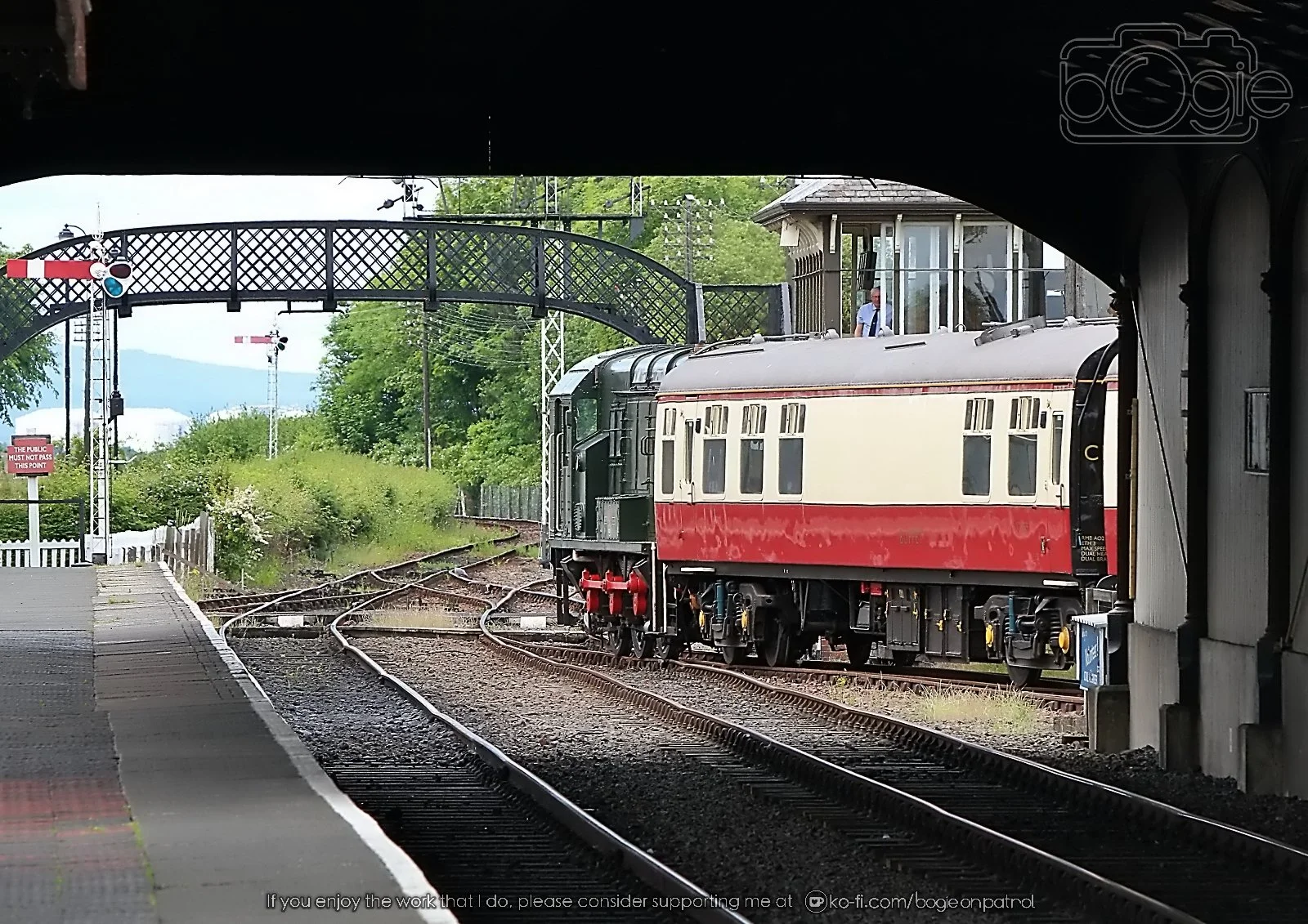 20260614 130659 Bo'ness 0010.jpg