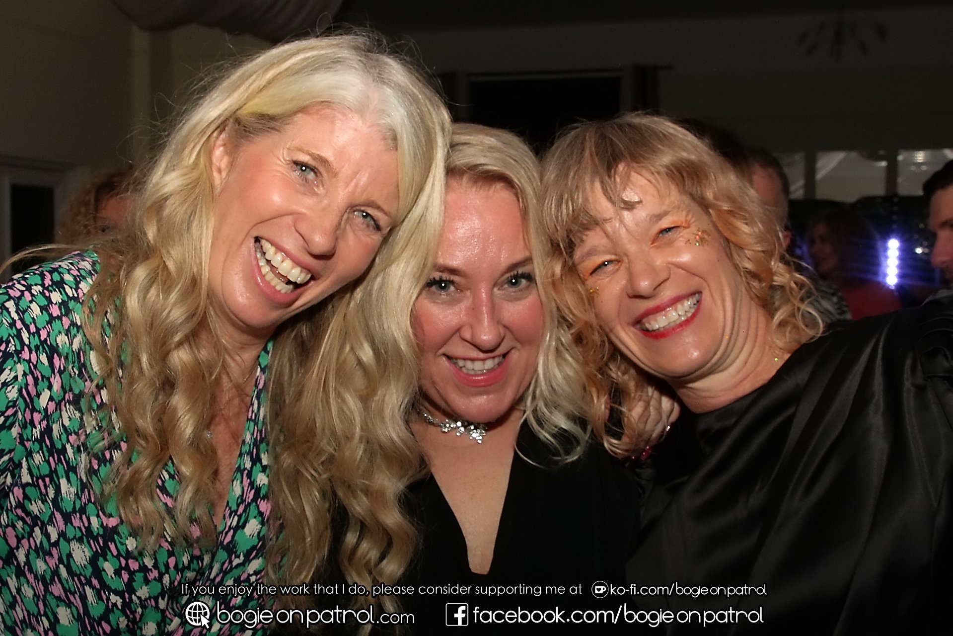 20221112 SHIMMER 150.jpg